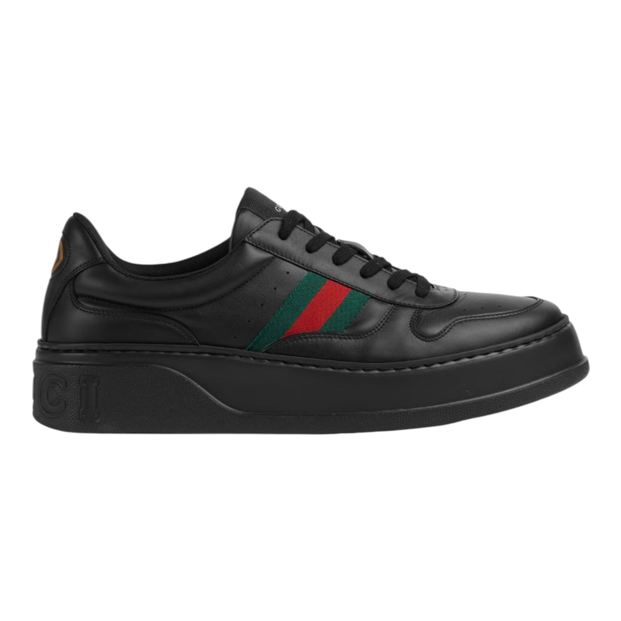 Gucci Sneaker
