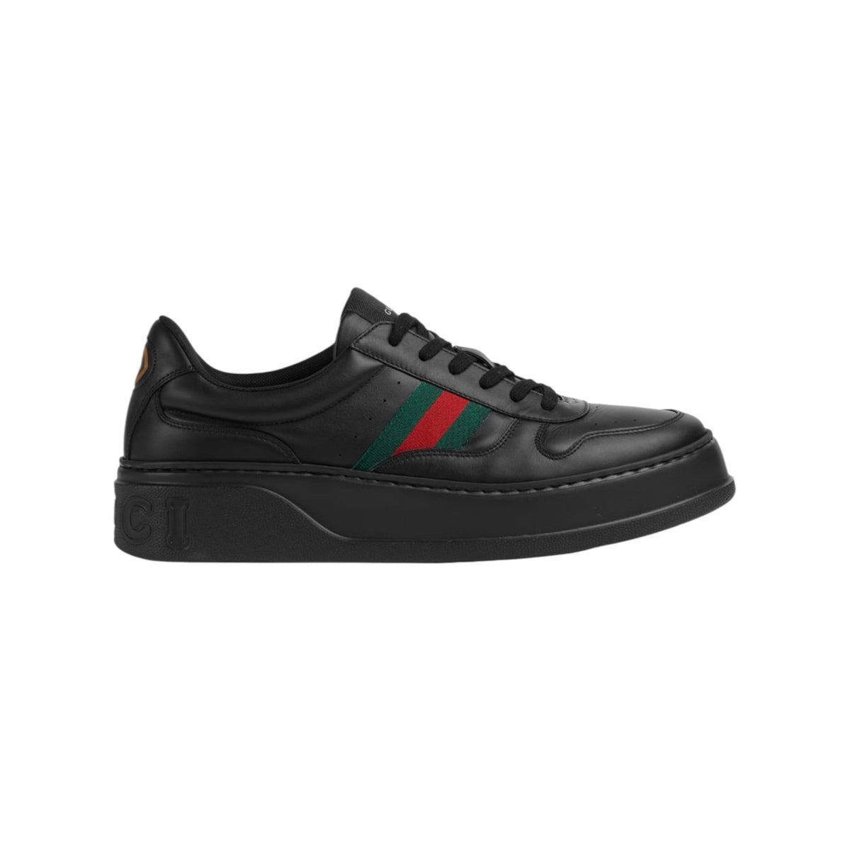 Gucci Sneaker
