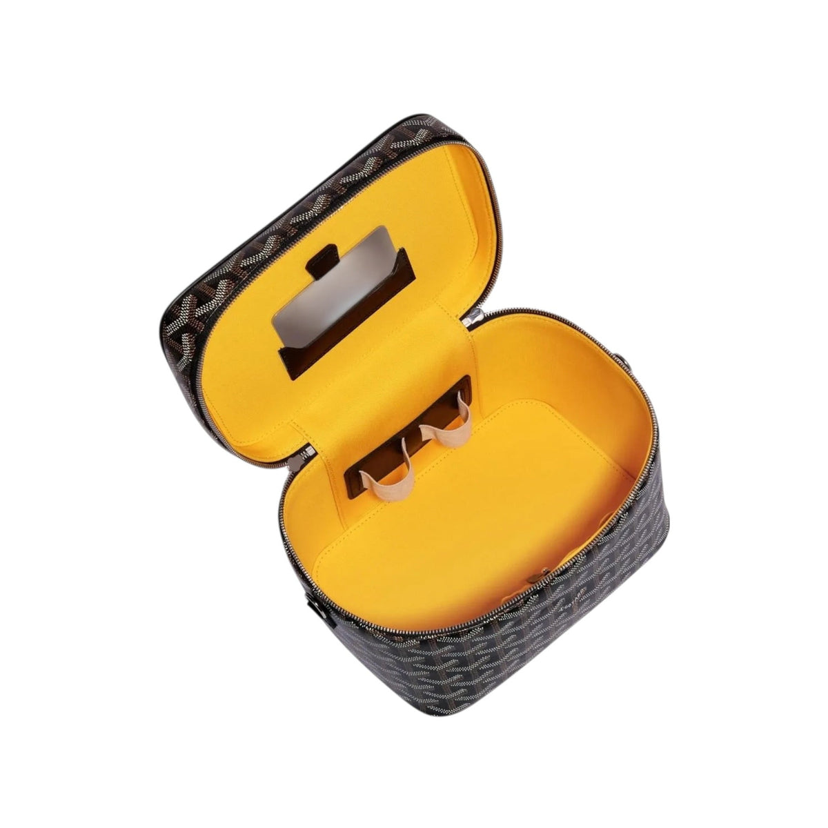 Muse Vanity Case goyard