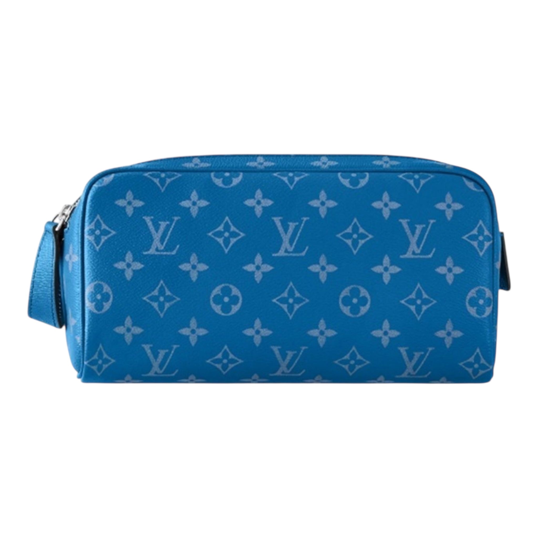 Louis Vuitton Hand Bag
