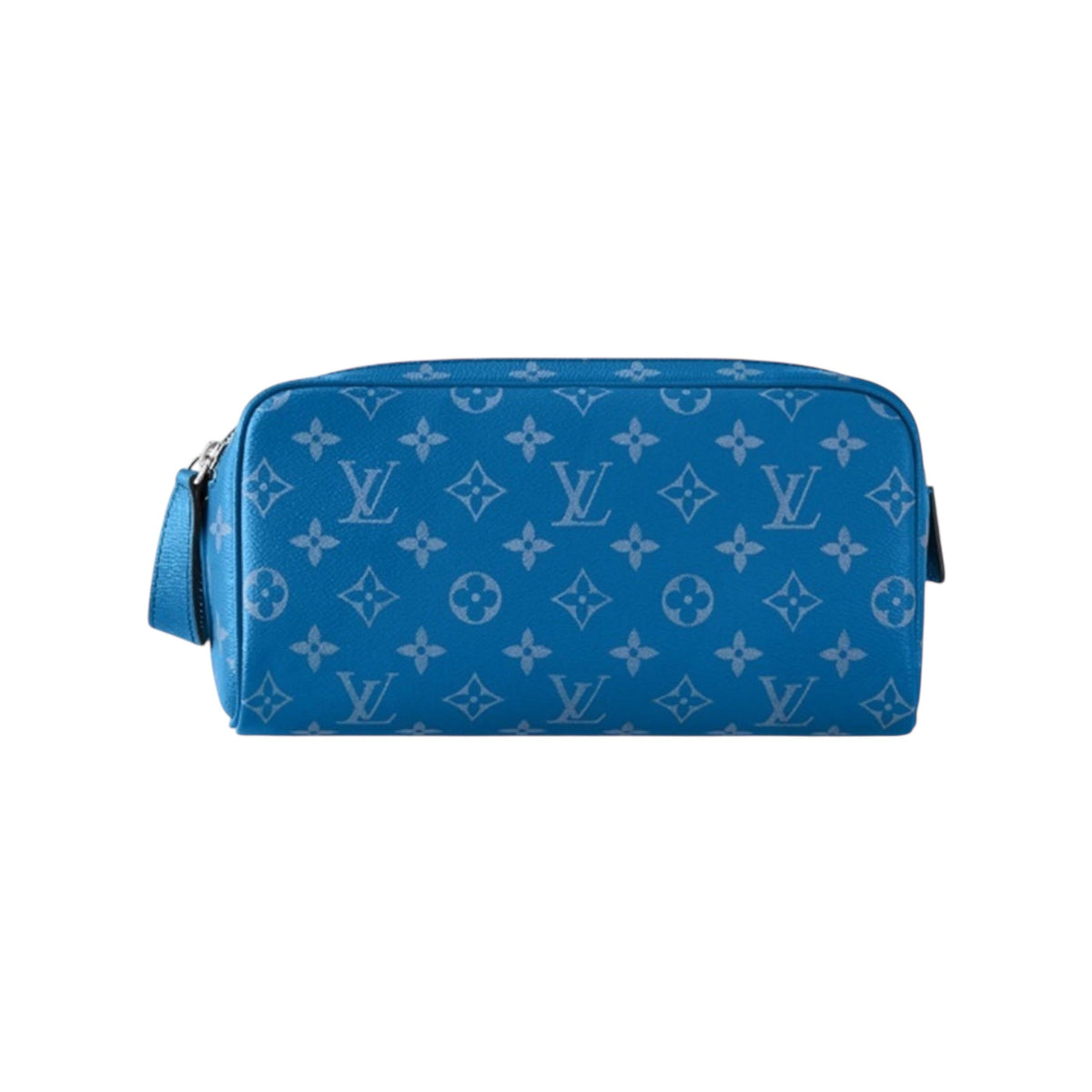 Louis Vuitton Hand Bag