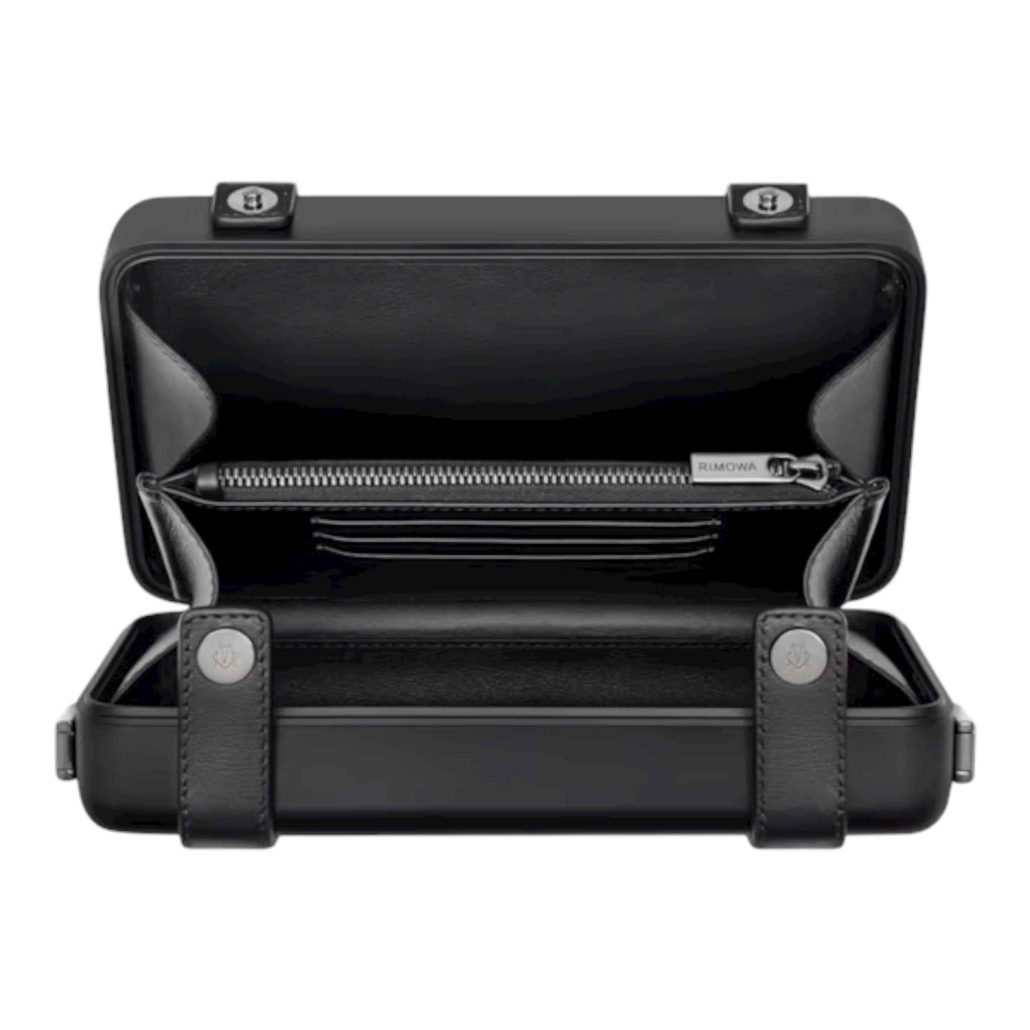 Rimowa Cross-Body Bag