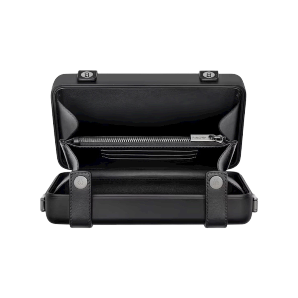 Rimowa Cross-Body Bag