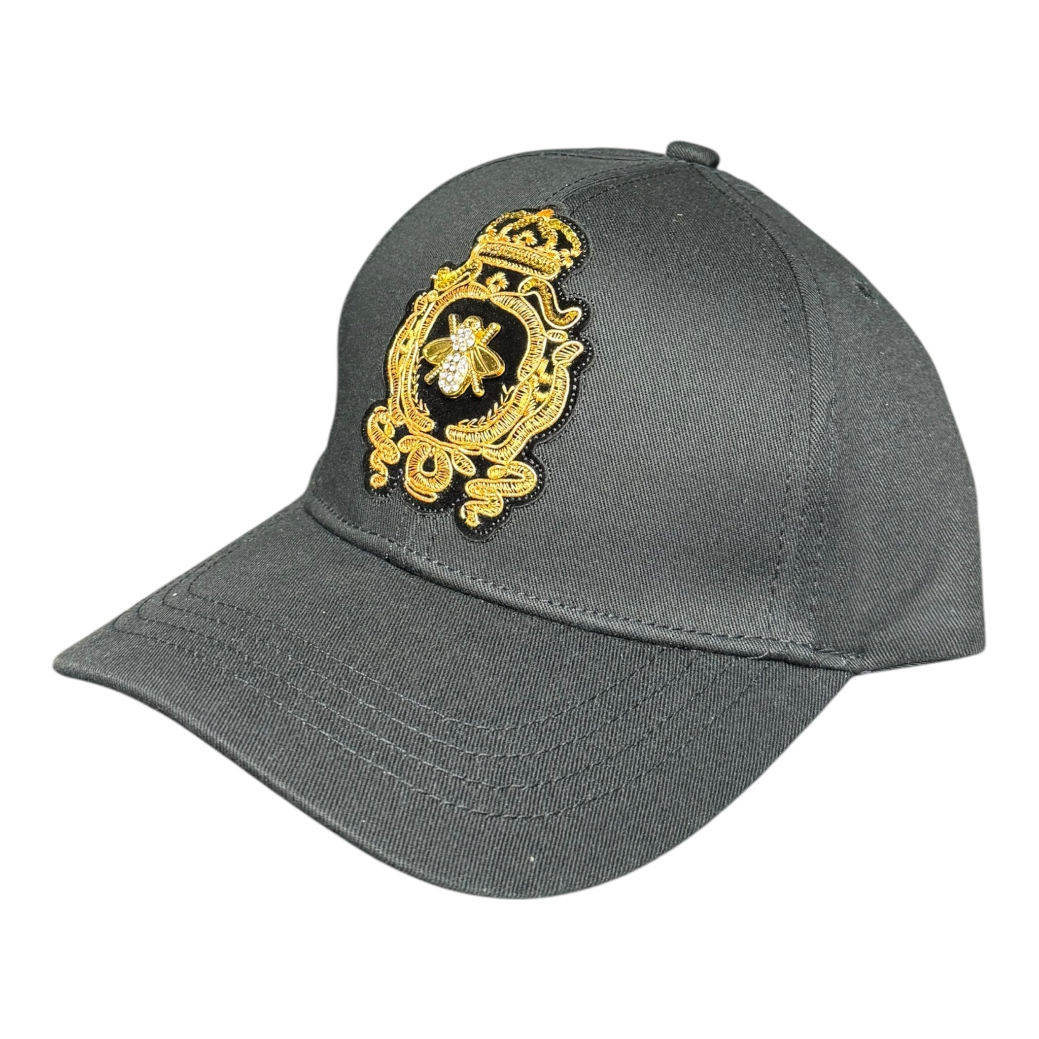 قبعة دولتشي آند غابانا