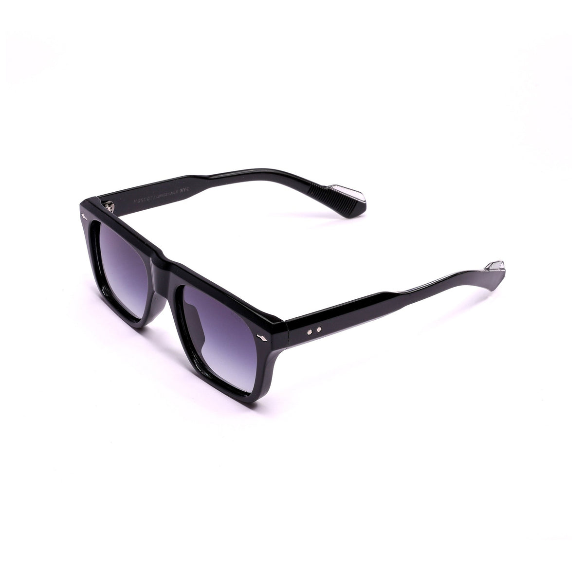 Moscot sunglasses