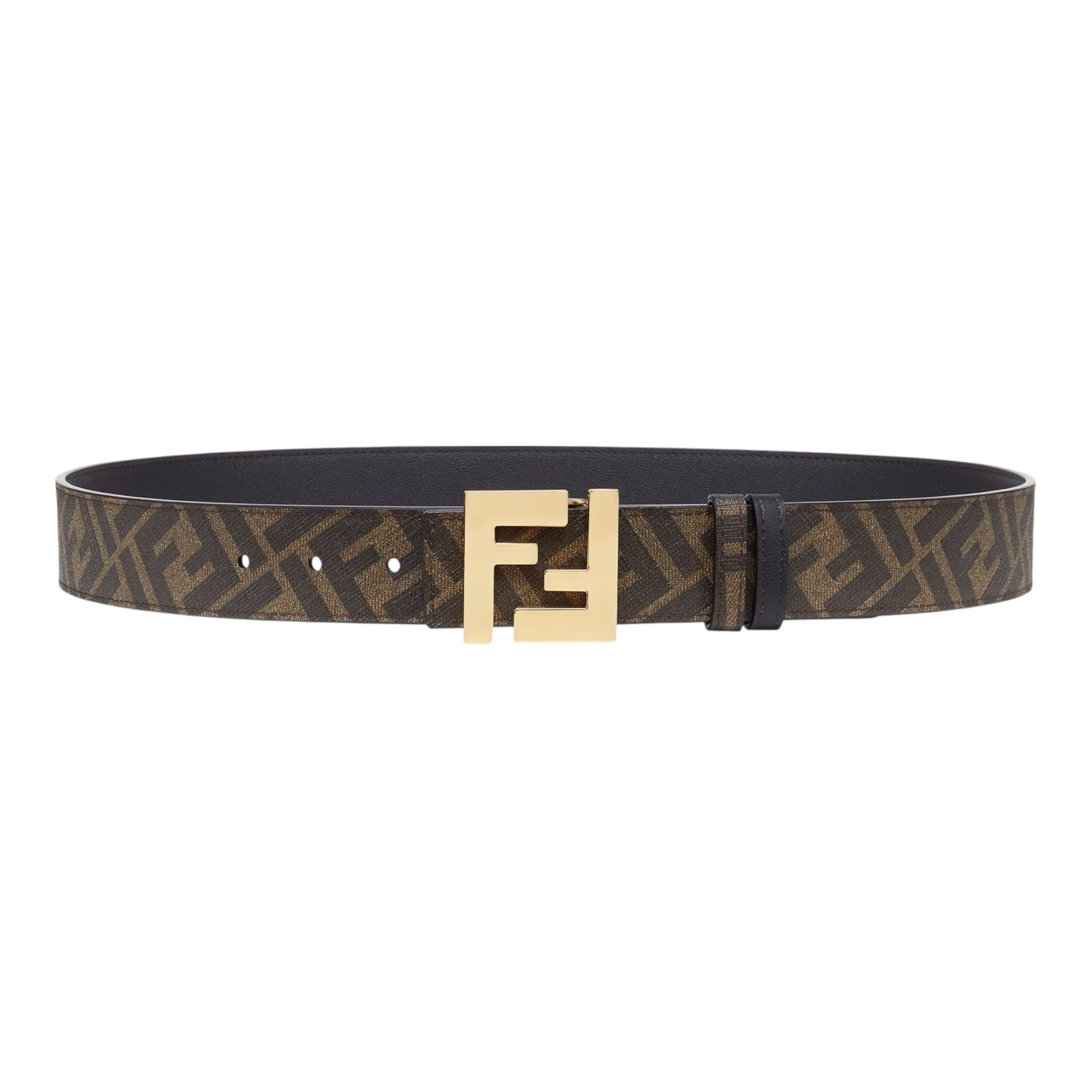 Fendi Belt