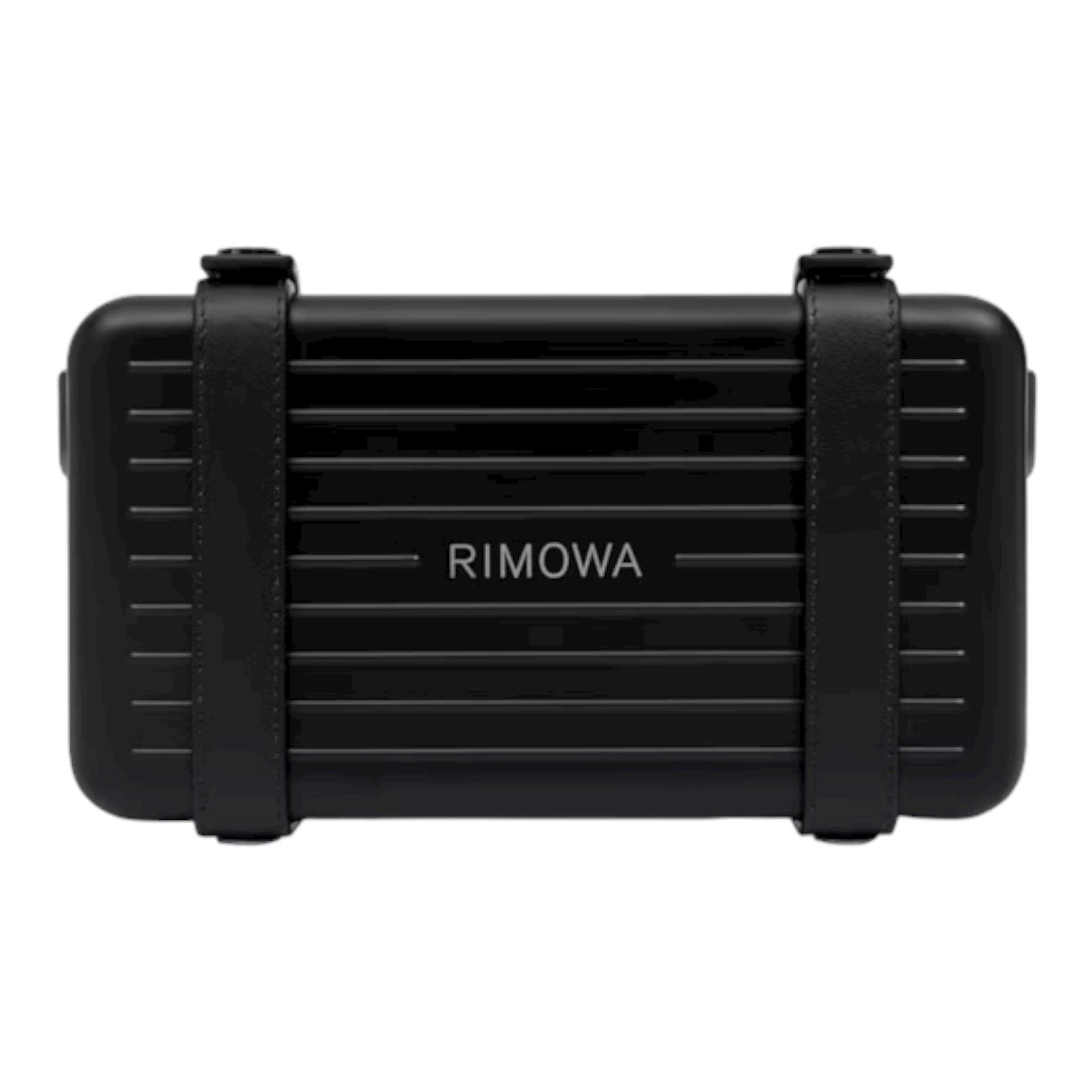 Rimowa Cross-Body Bag