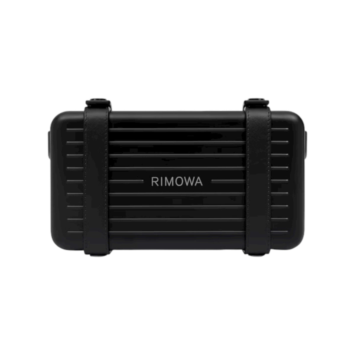 Rimowa Cross-Body Bag