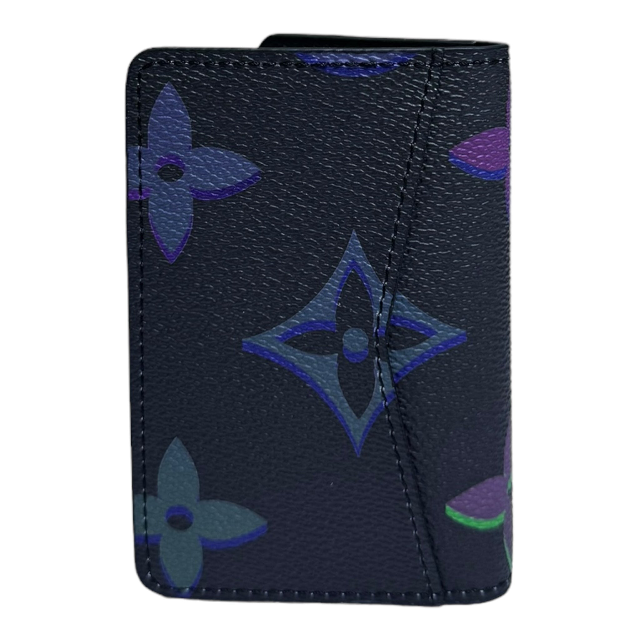 Louis Vuitton Card Holder