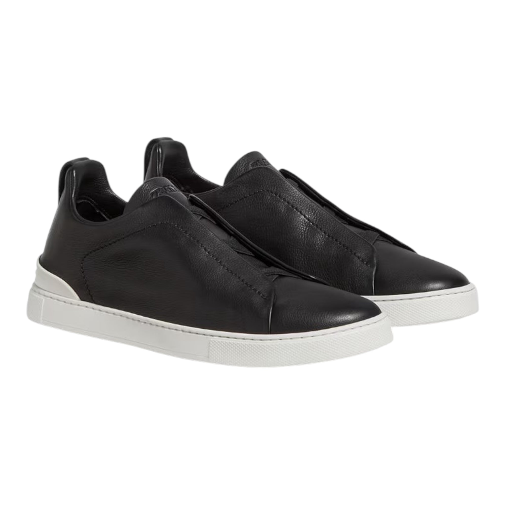 ZEGNA sneakers