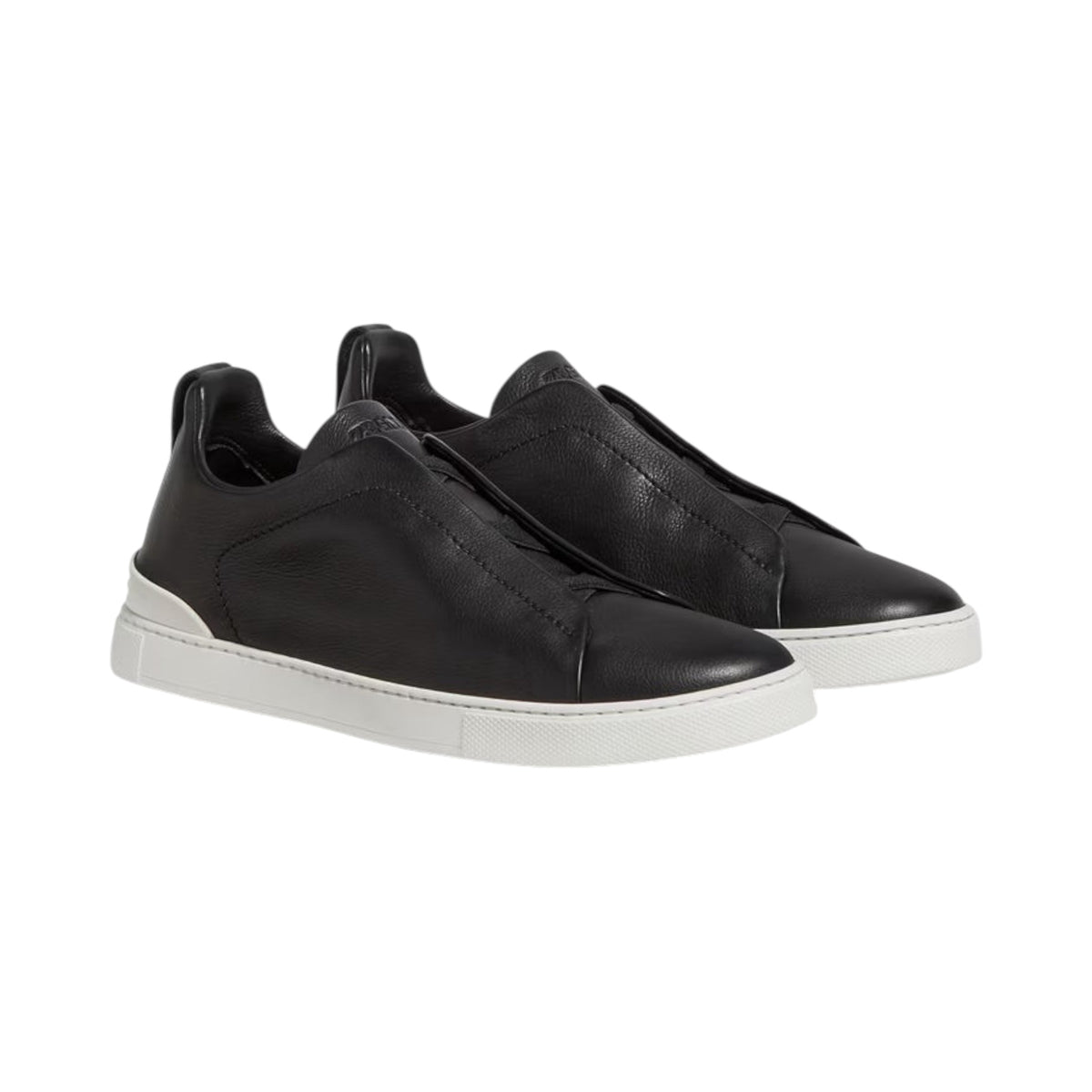 ZEGNA sneakers