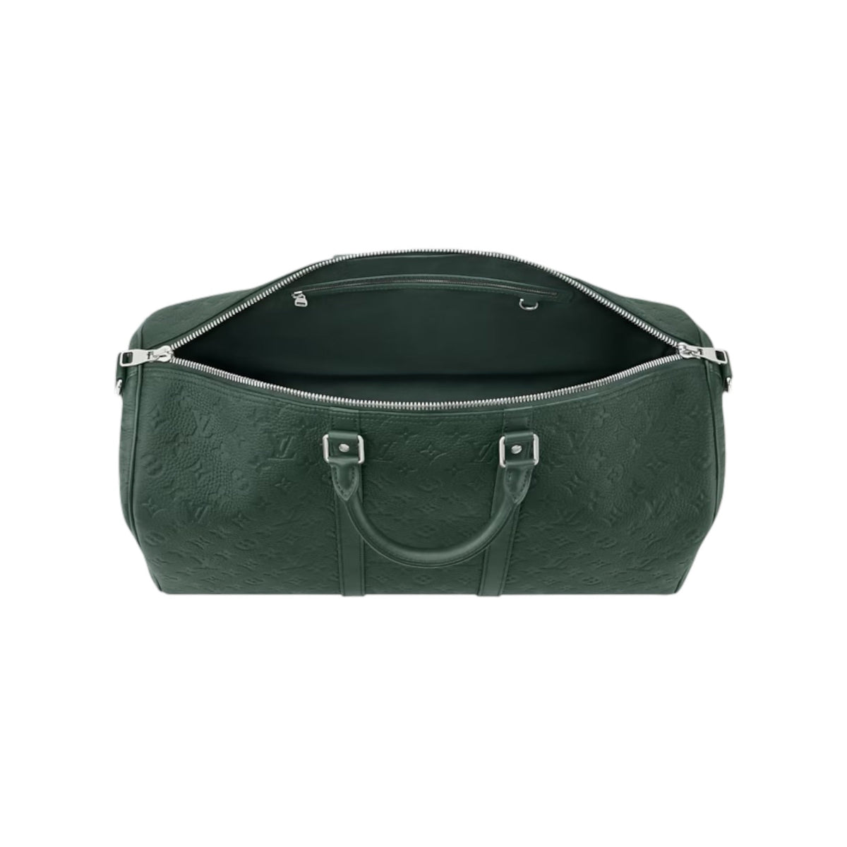 Louis Vuitton Duffle Bag