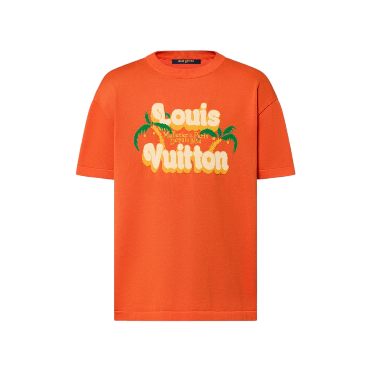Louis vuitton t-shirt