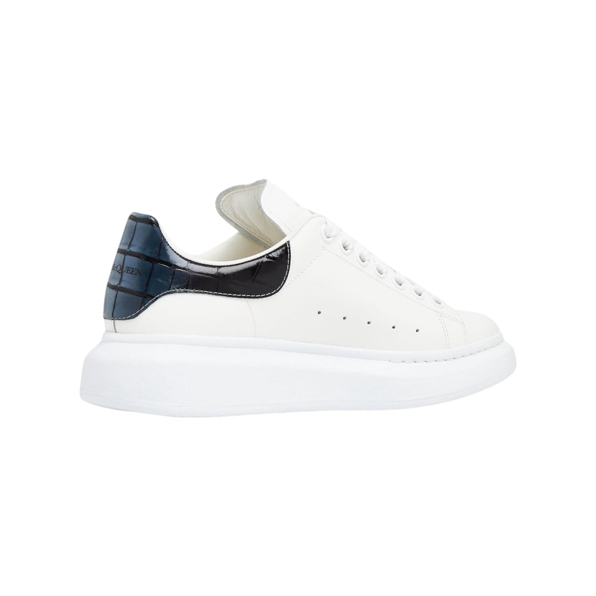 Alexandermcqueen Sneaker