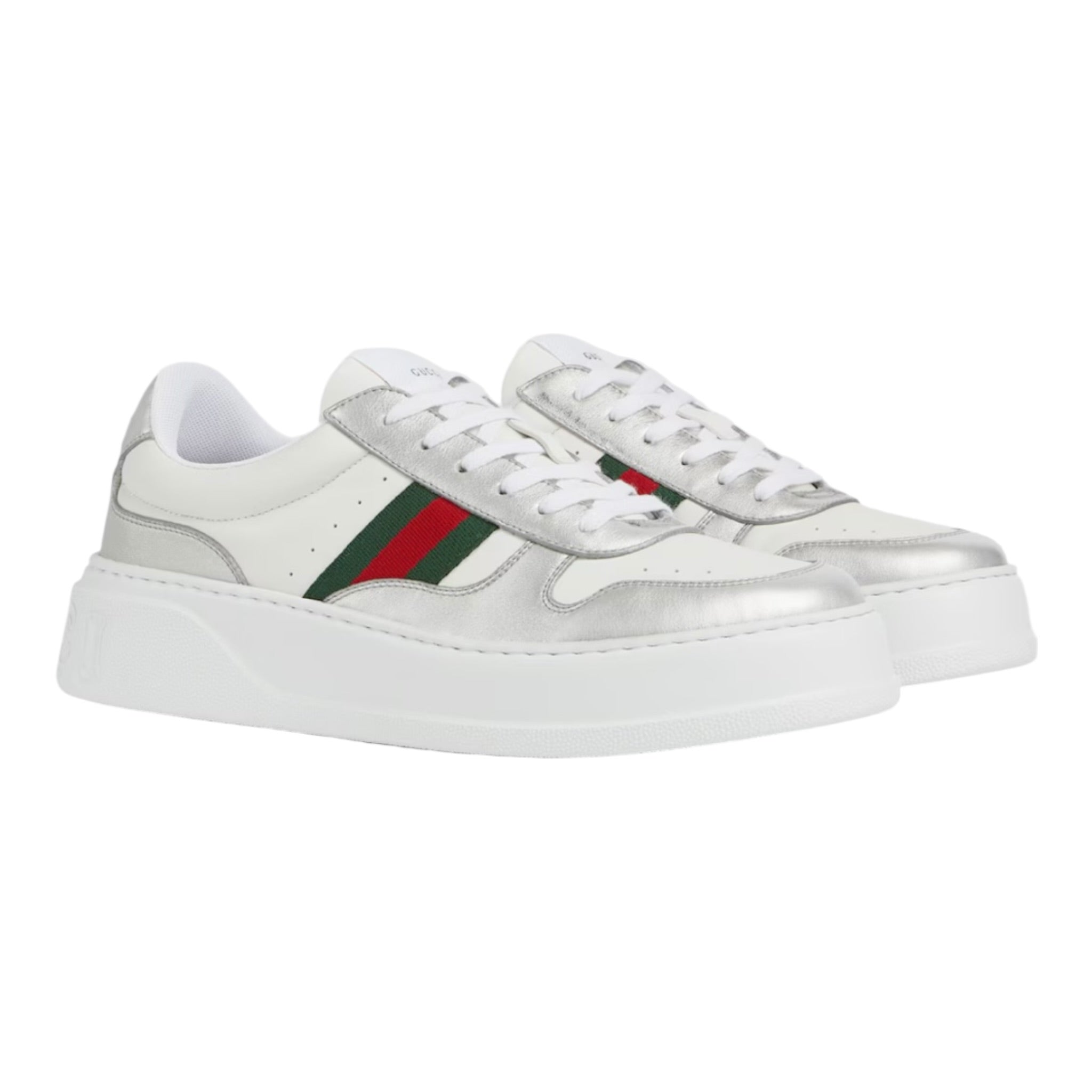 Gucci Sneaker