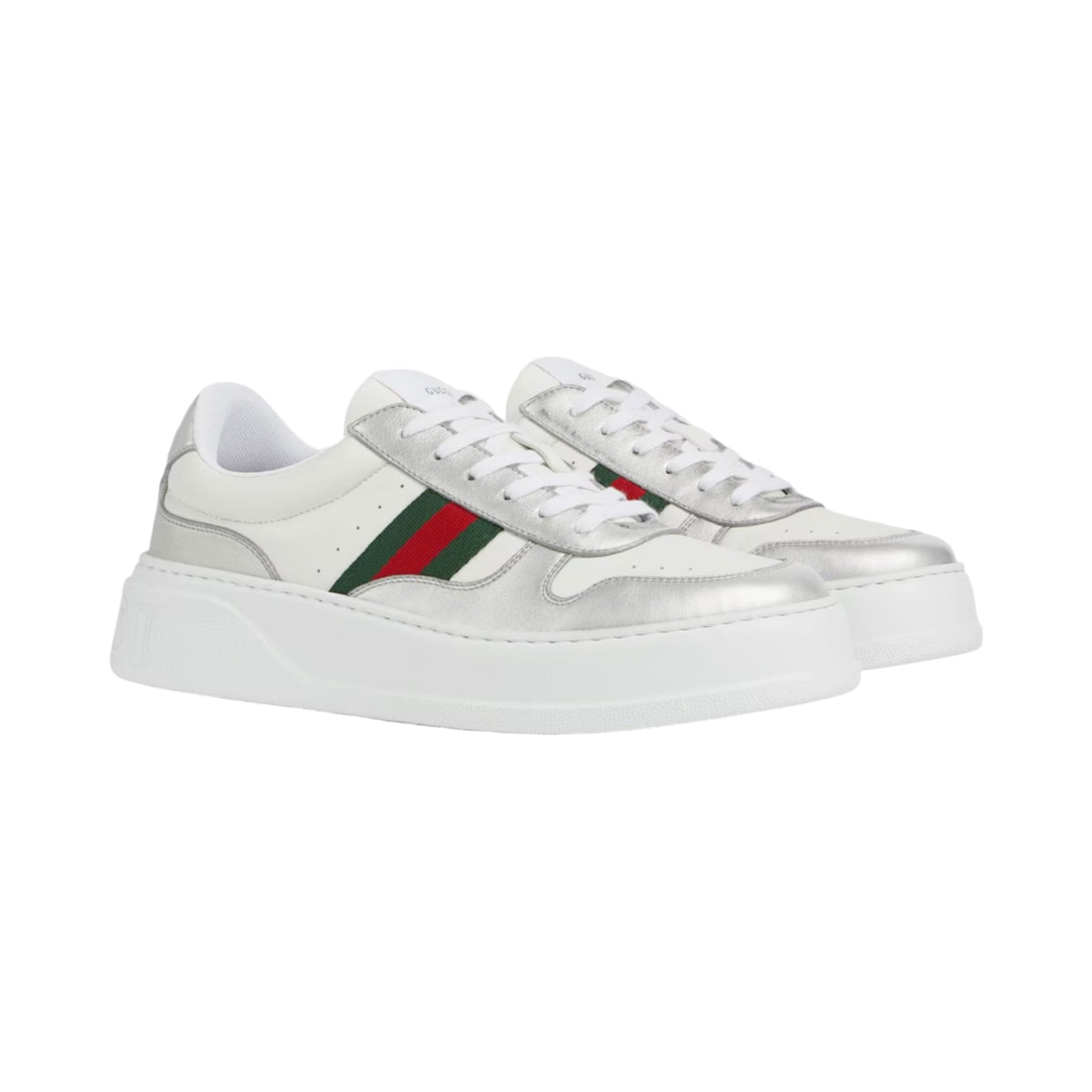 Gucci Sneaker