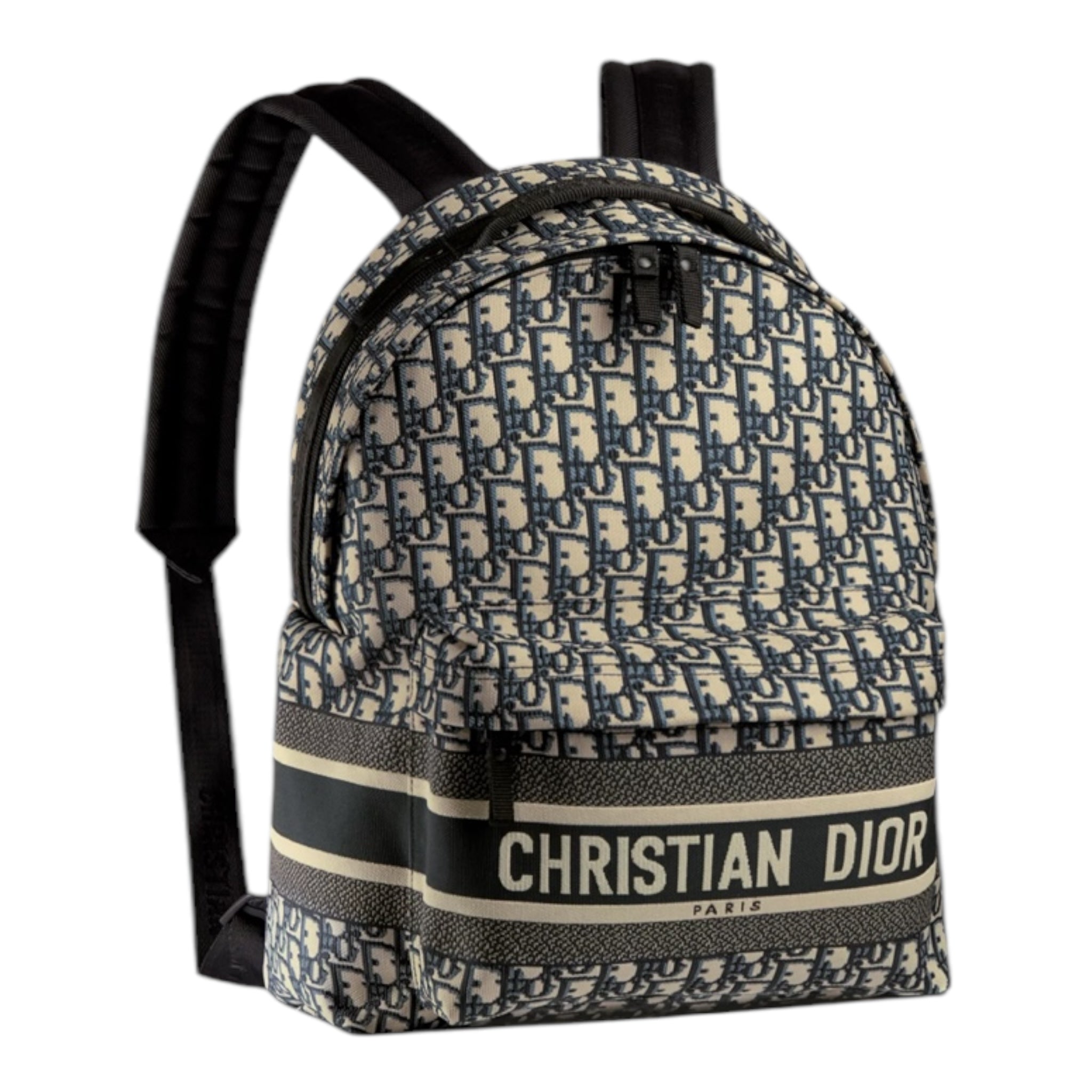 Dior Backpack