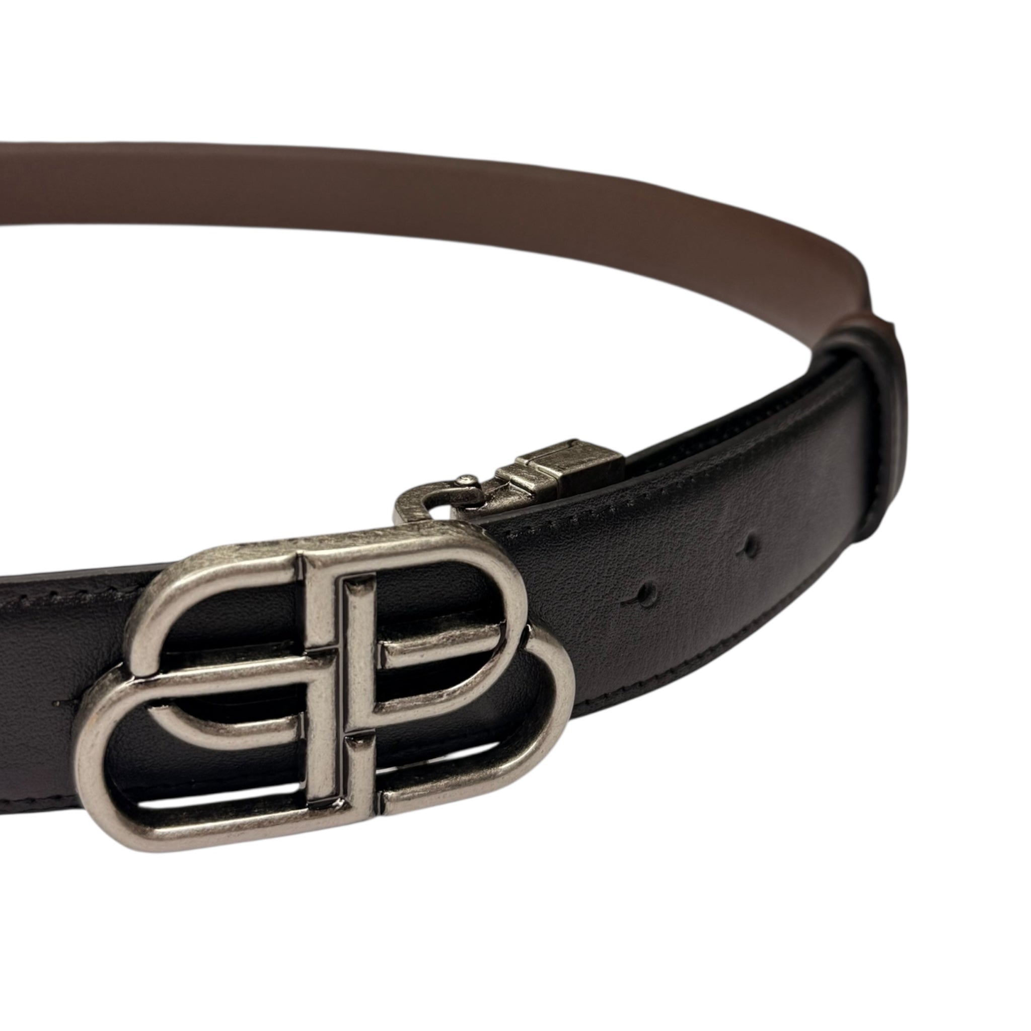 Balenciaga Belt