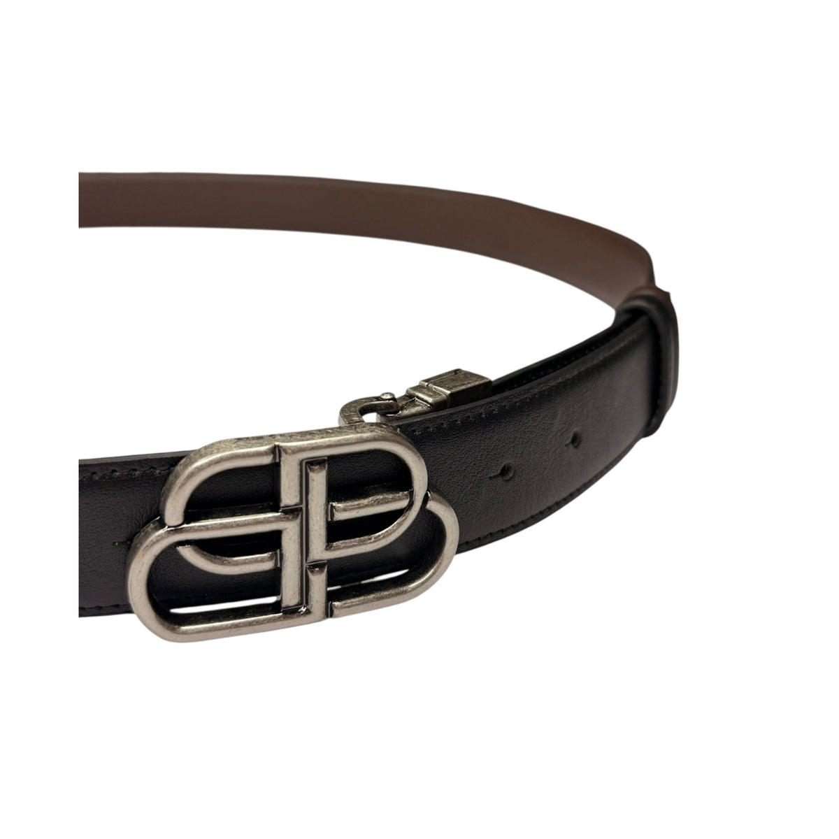 Balenciaga Belt