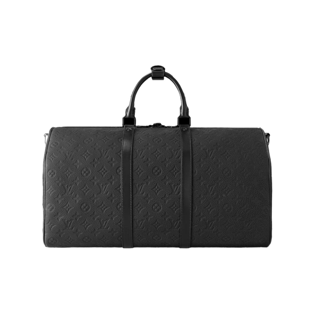 Louis Vuitton Duffle Bag