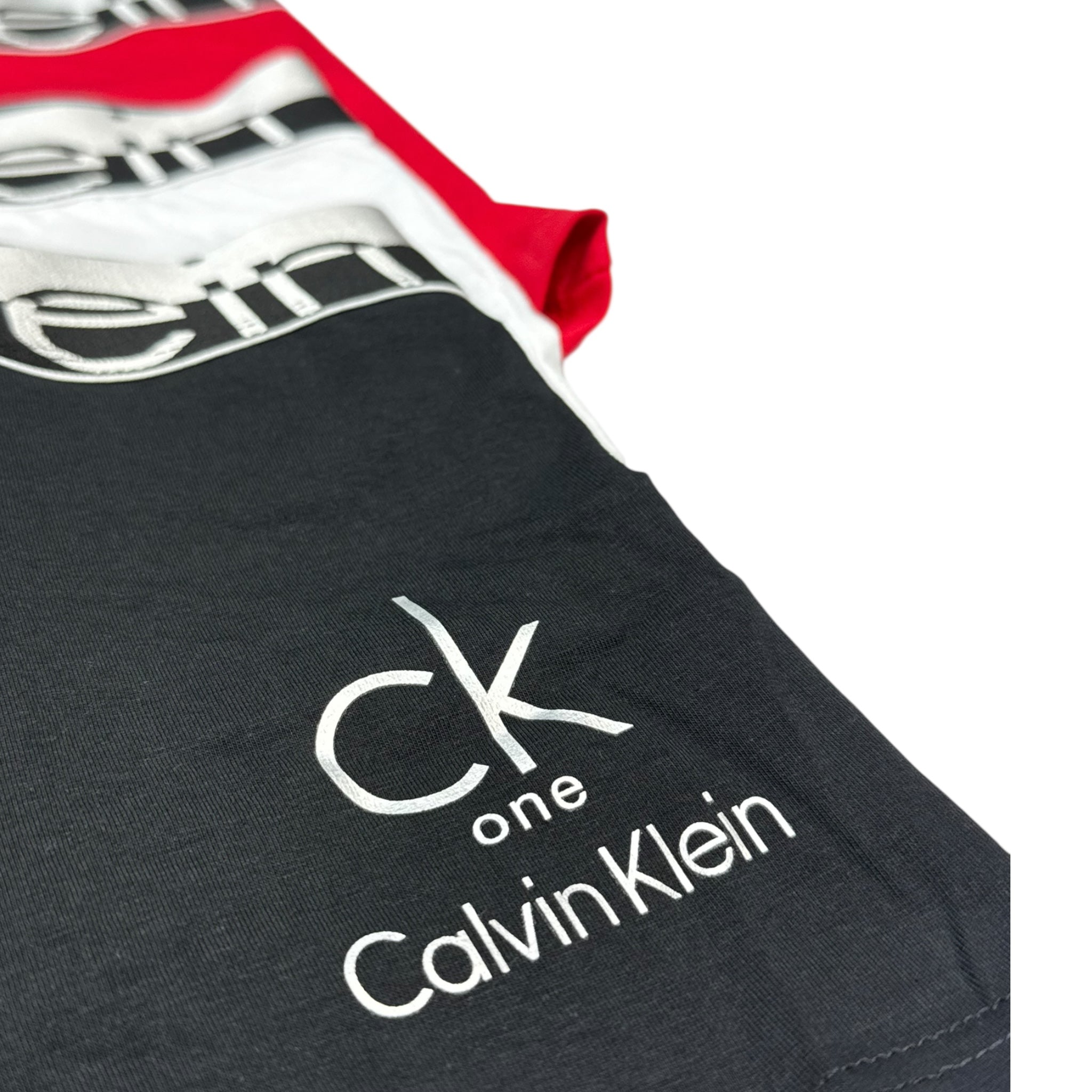 Calvin klein Underwear