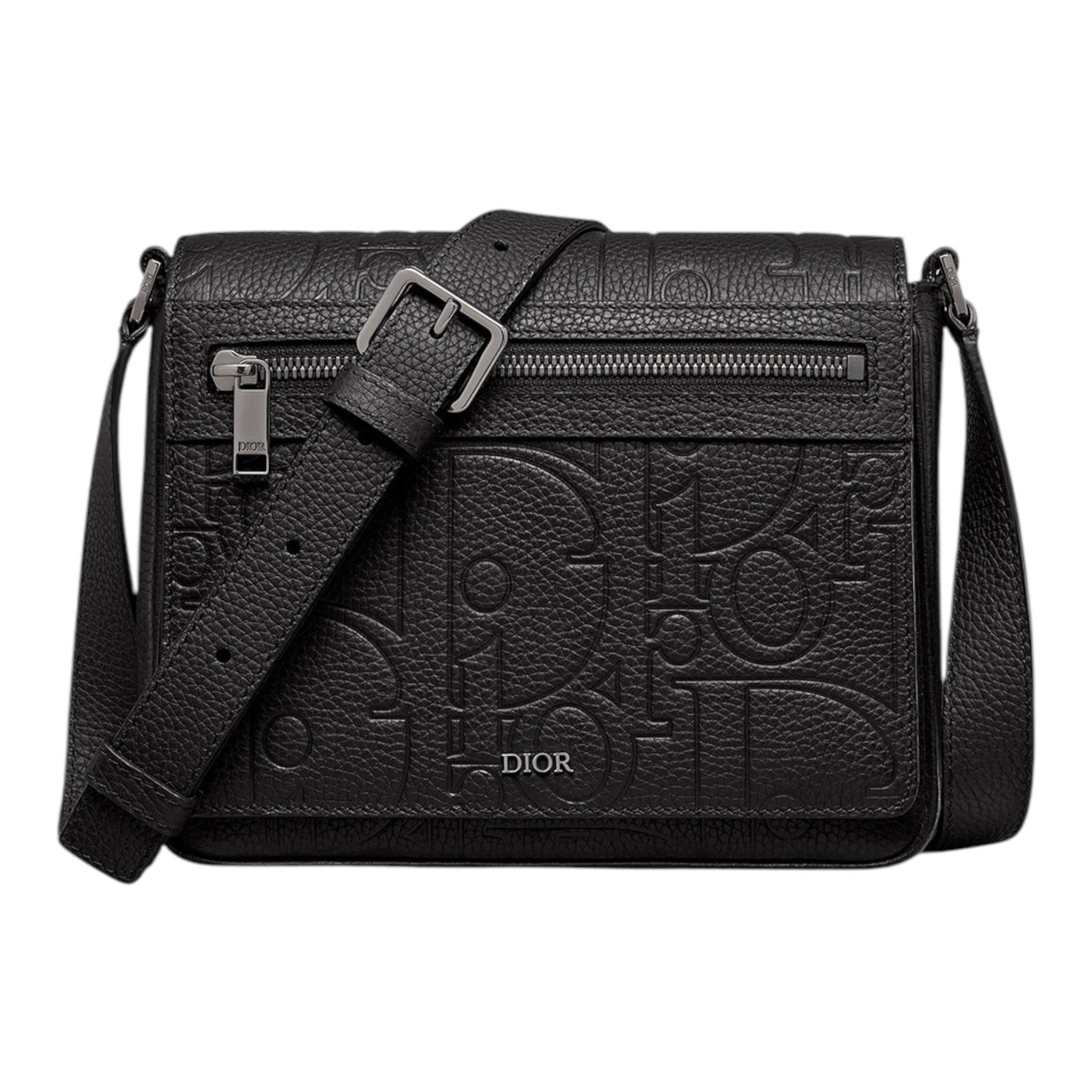 Dior Cross Bag