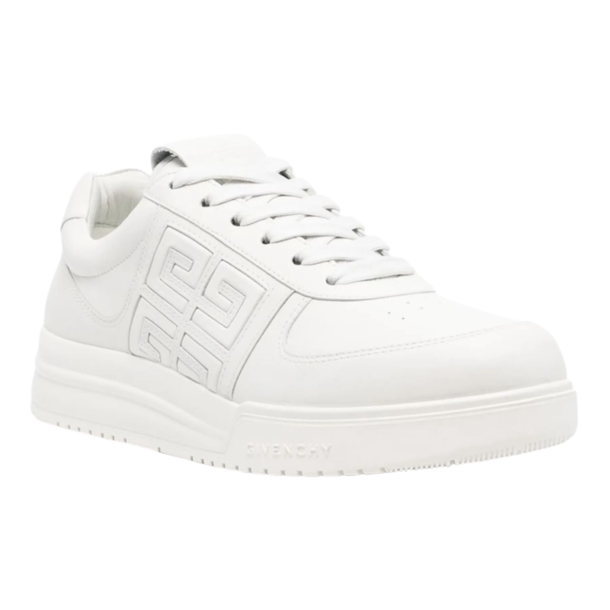 Givenchy Sneaker