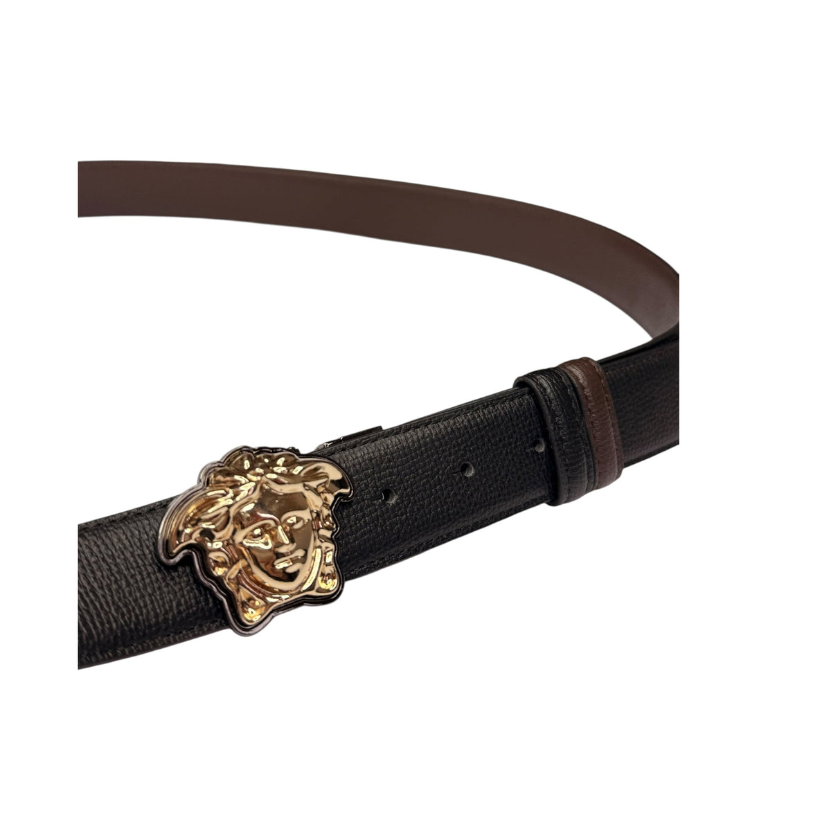 Versace Belt