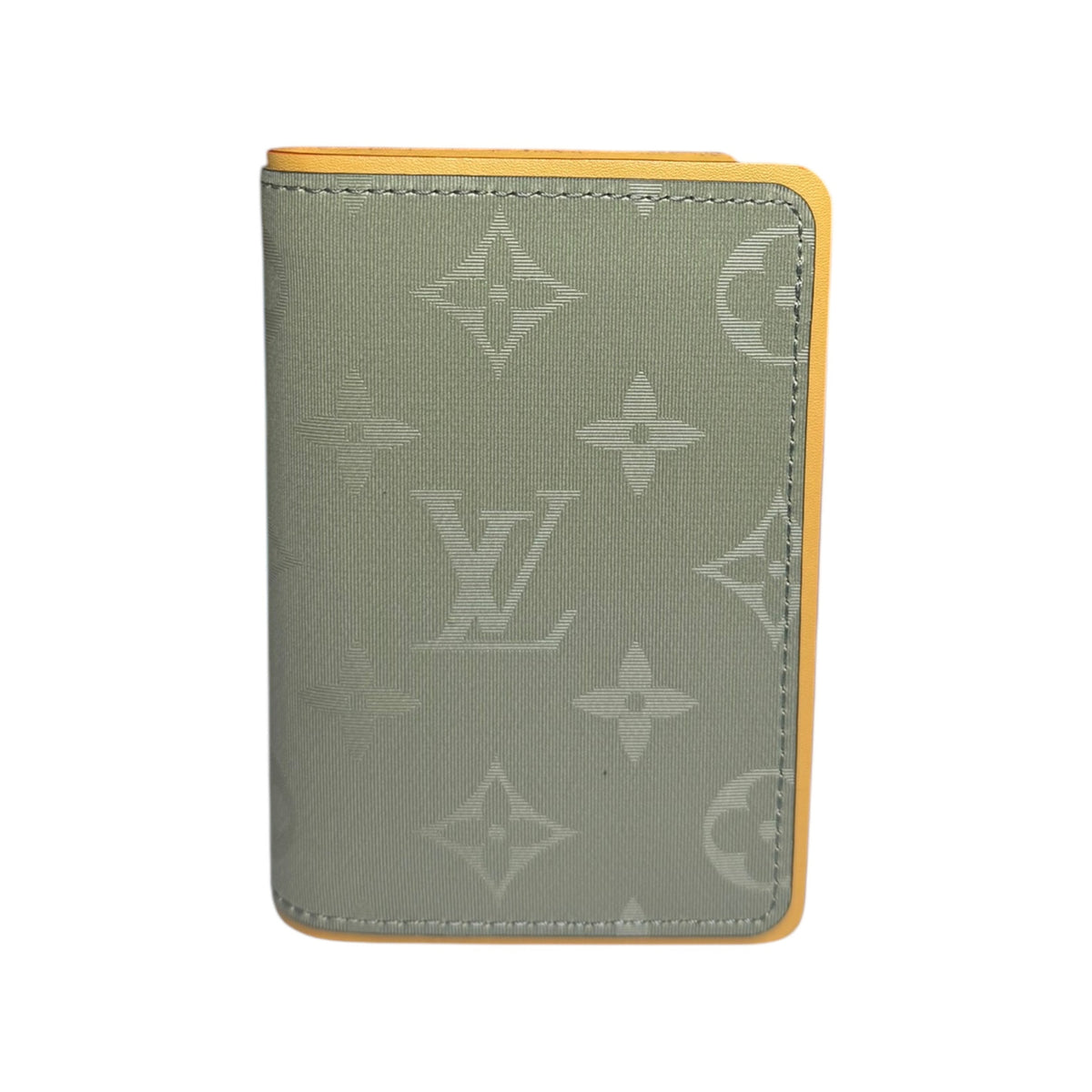 Louis Vuitton Card Holder