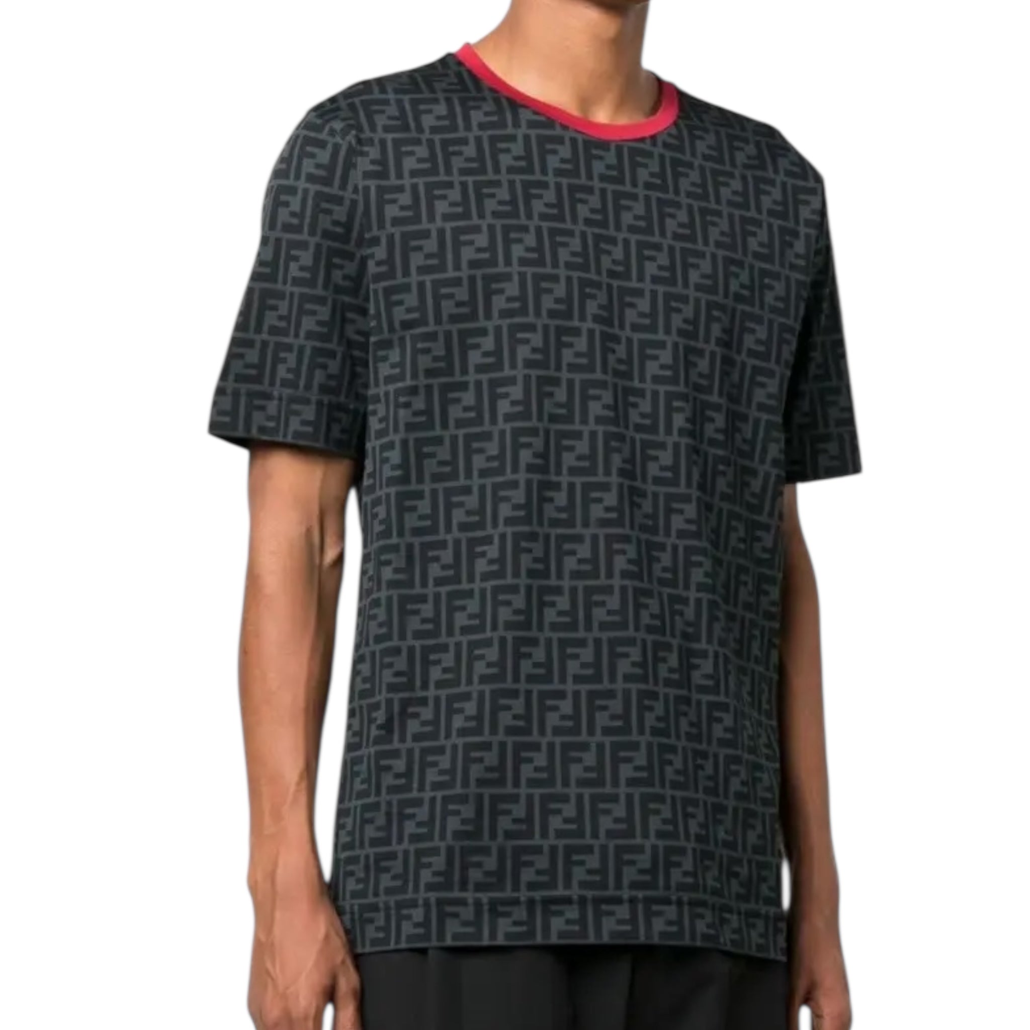 Fendi t-shirt