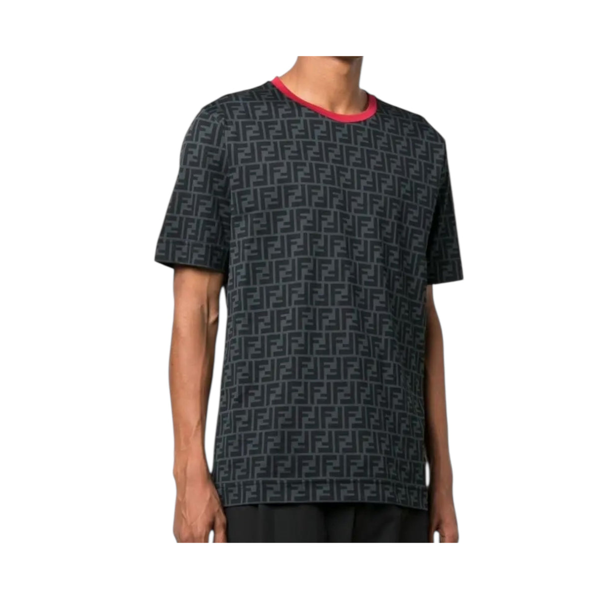Fendi t-shirt