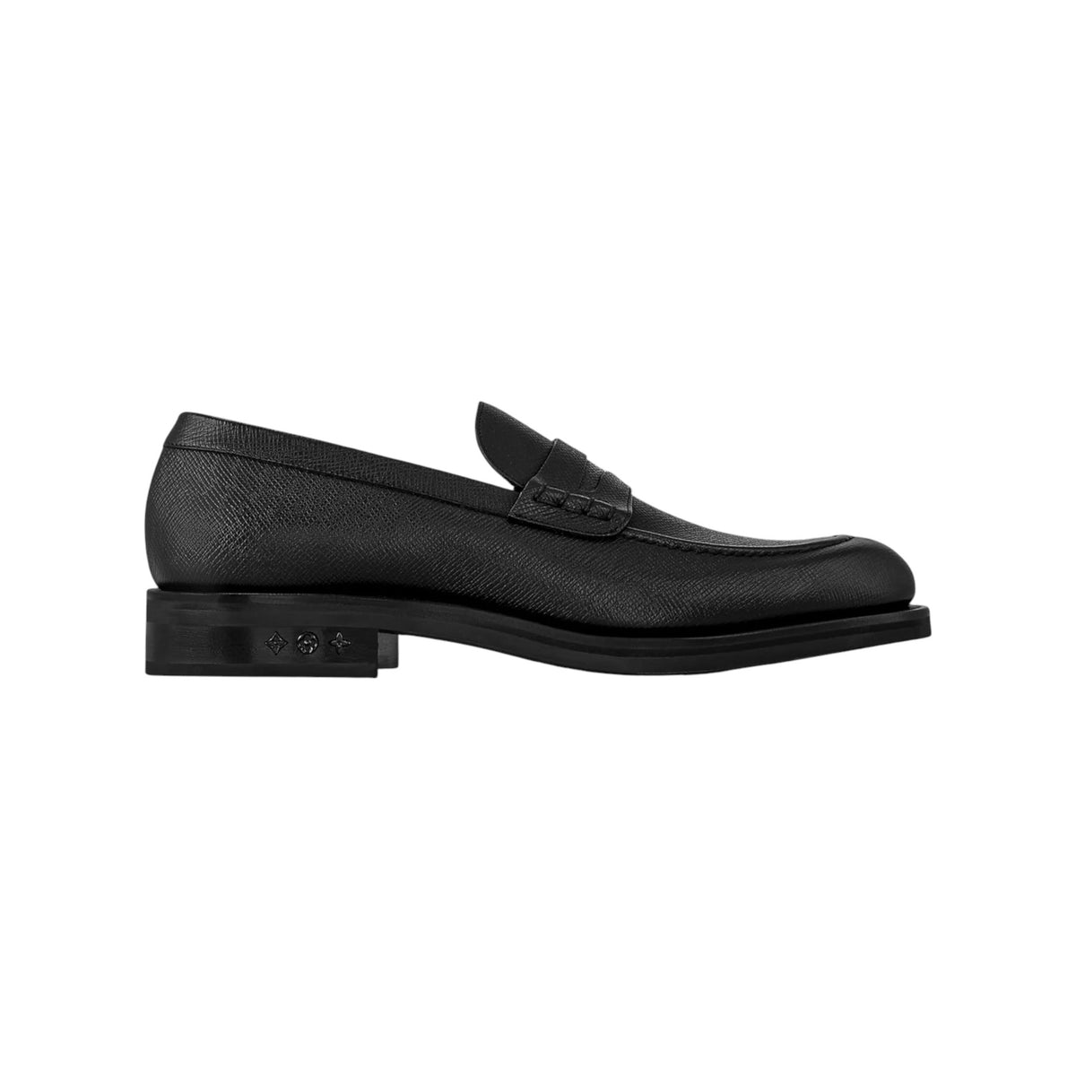 LV Flex Loafer