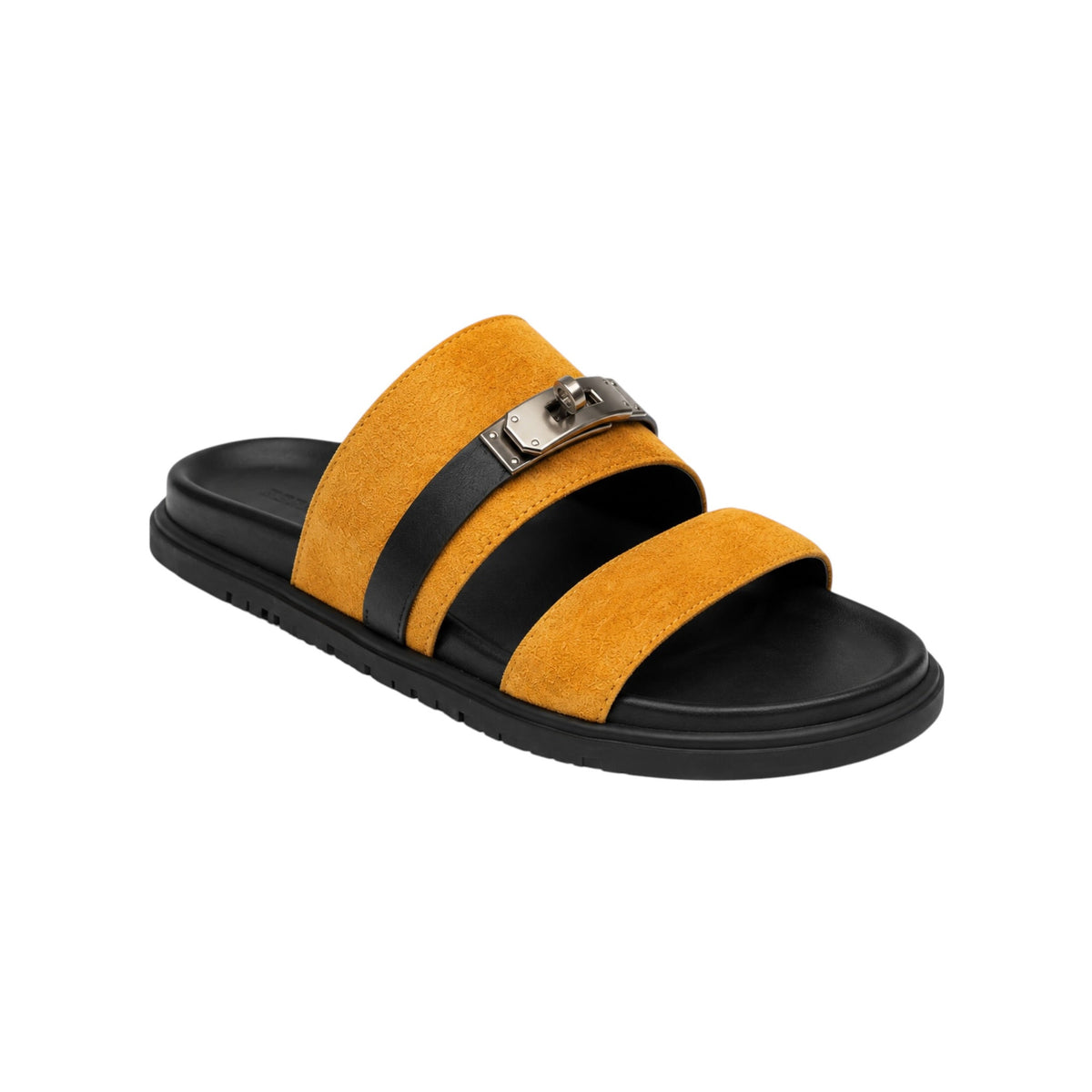 Hermes sandal