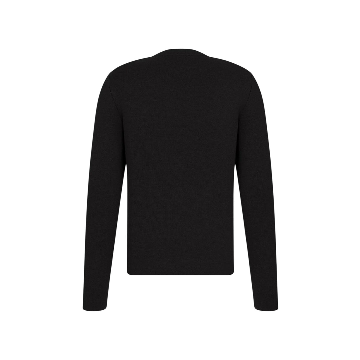 CD Icon Sweater