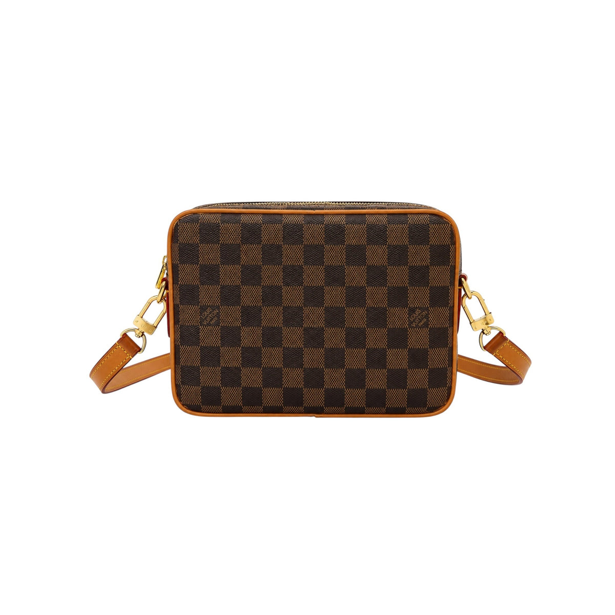 Louis Vuitton Cross Bag