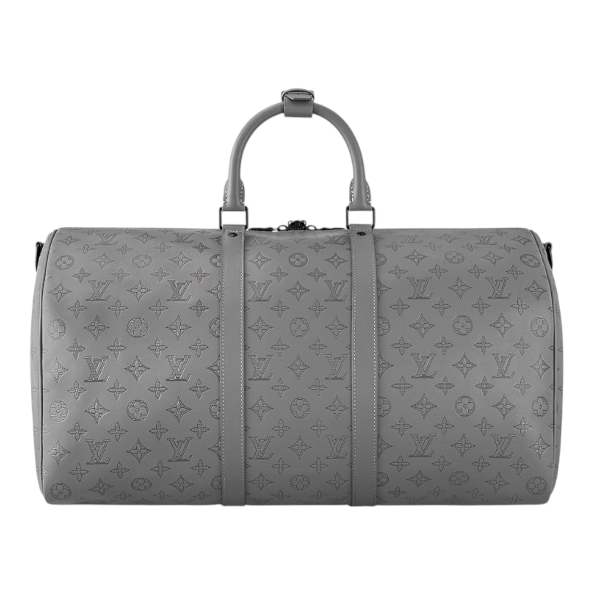 Louis Vuitton Duffle Bag