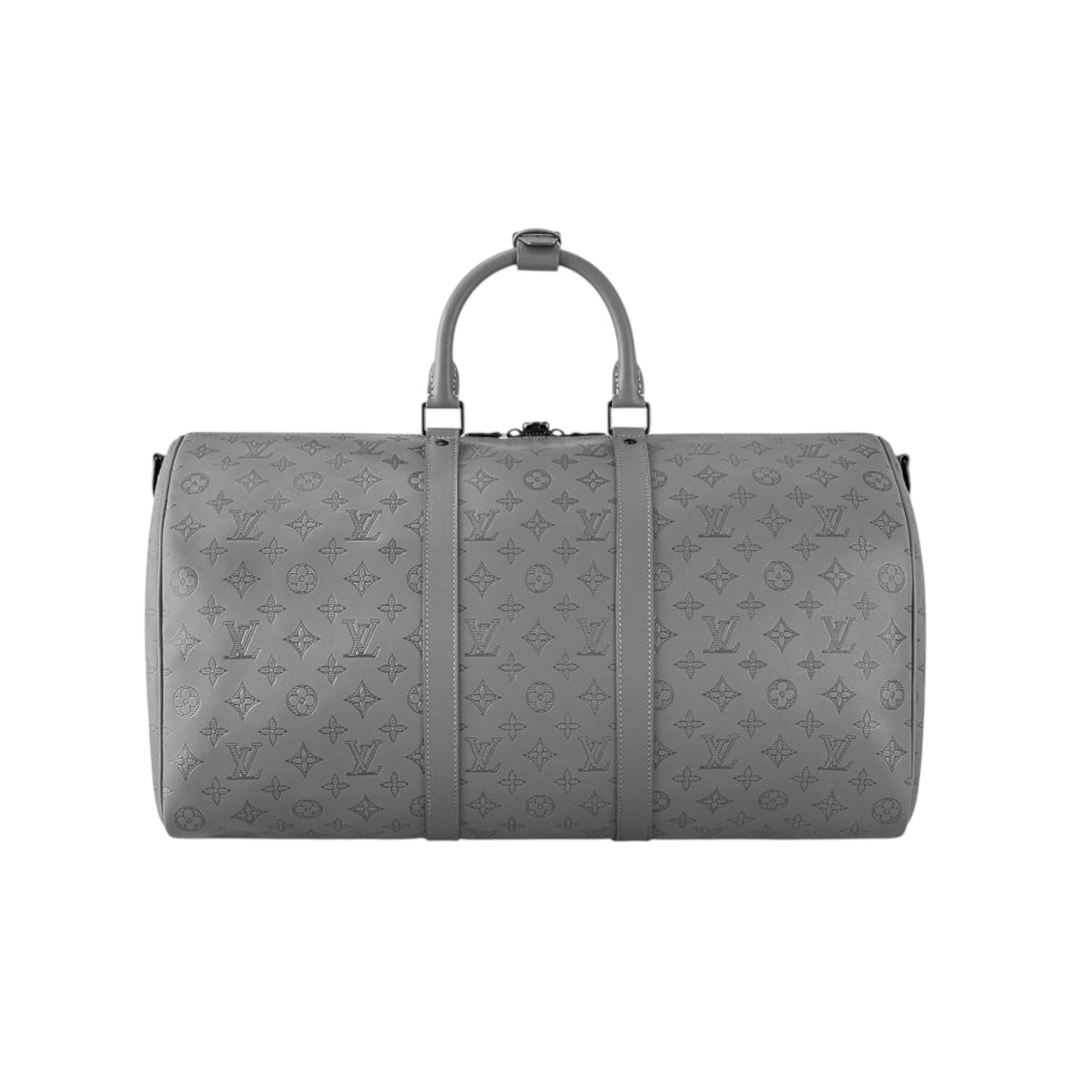 Louis Vuitton Duffle Bag