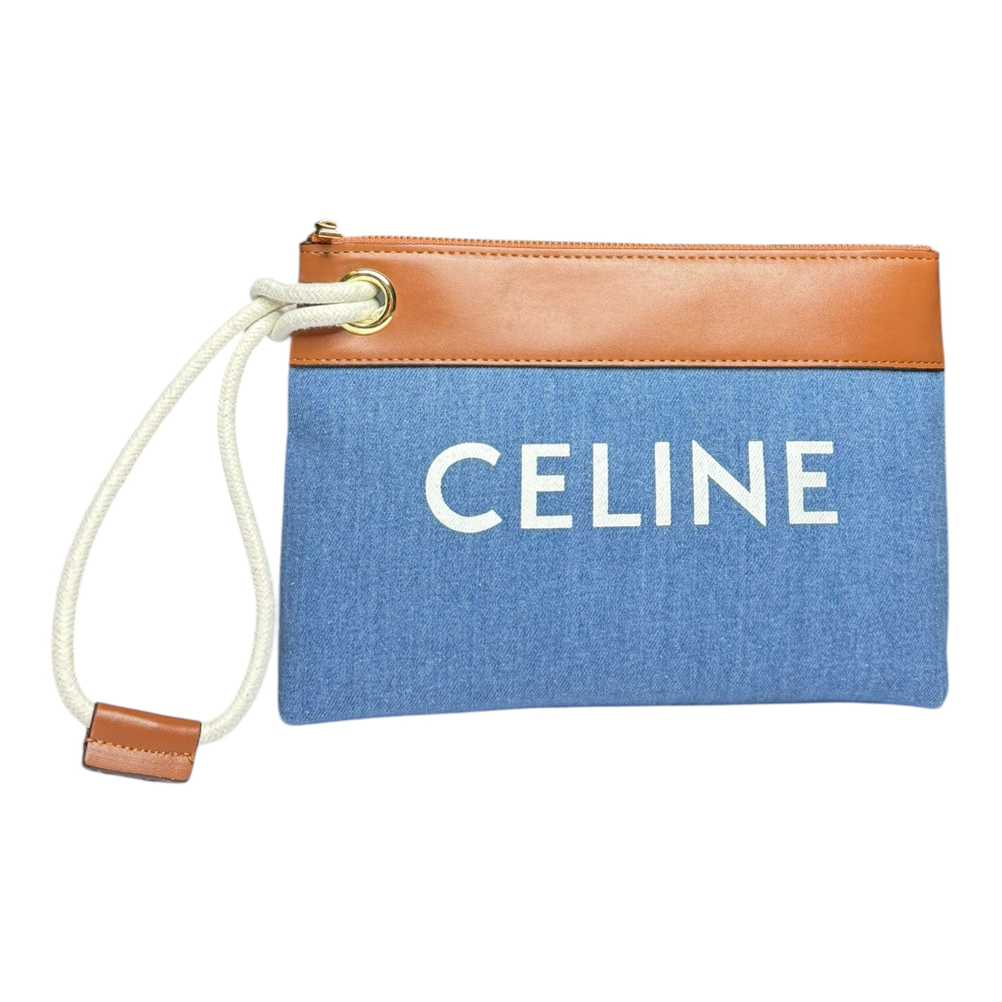 Celine Hand Bag