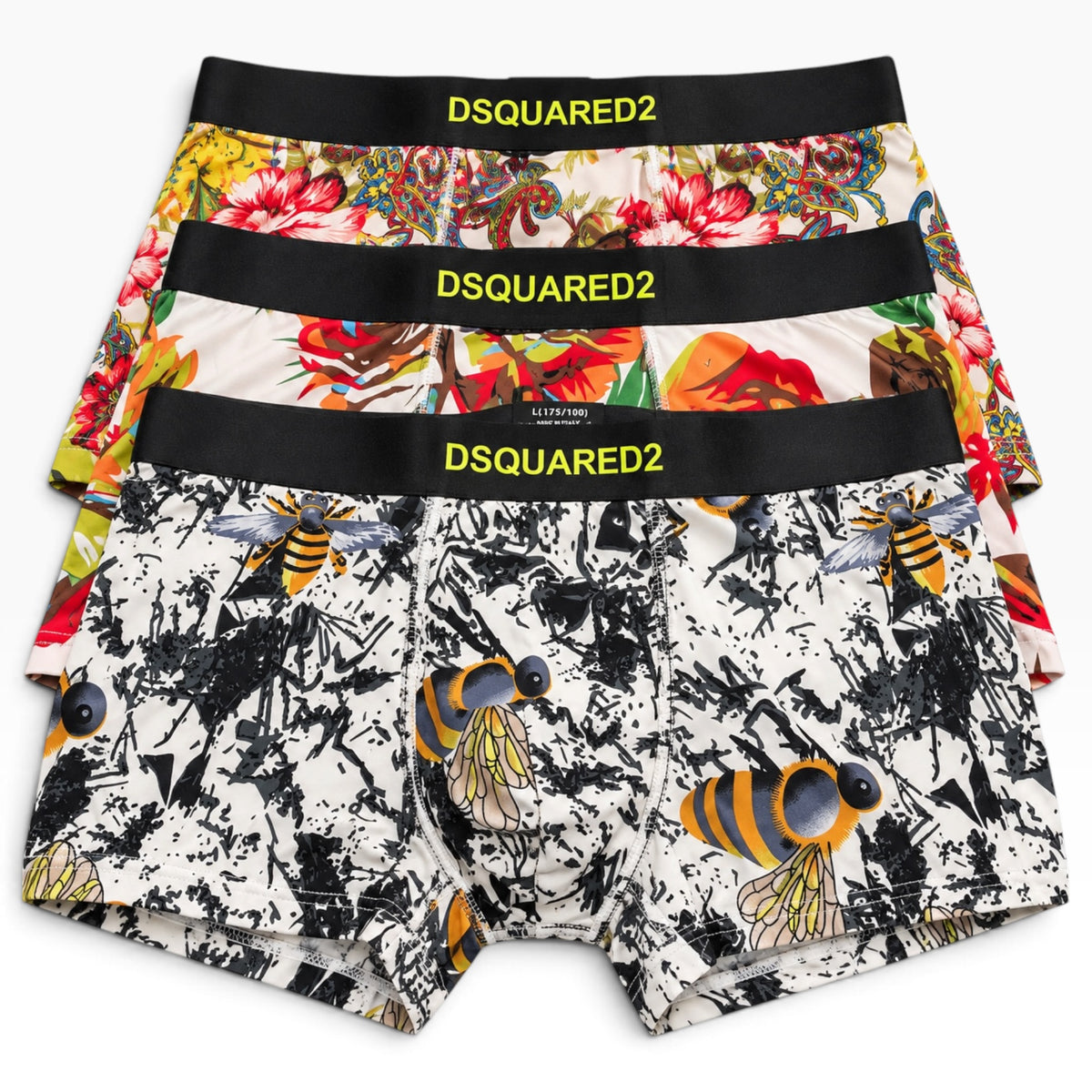 Dsquared2 Underwear
