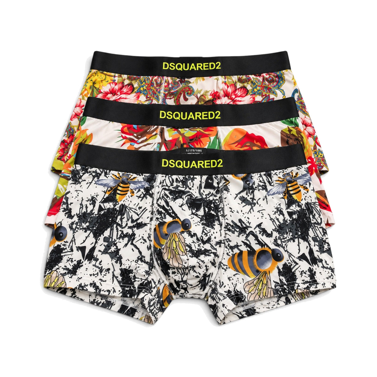 Dsquared2 Underwear – centered product view
