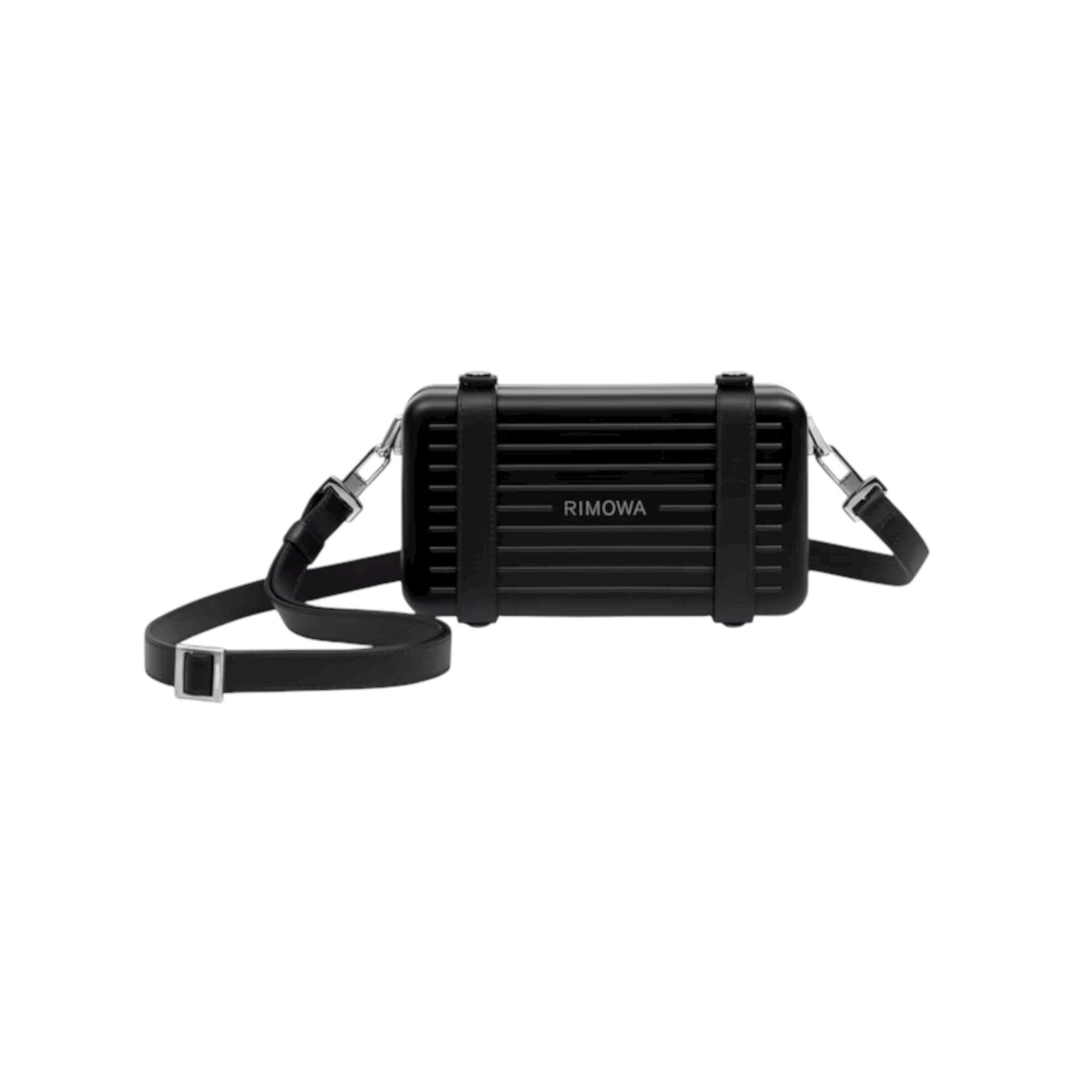 Rimowa Cross-Body Bag