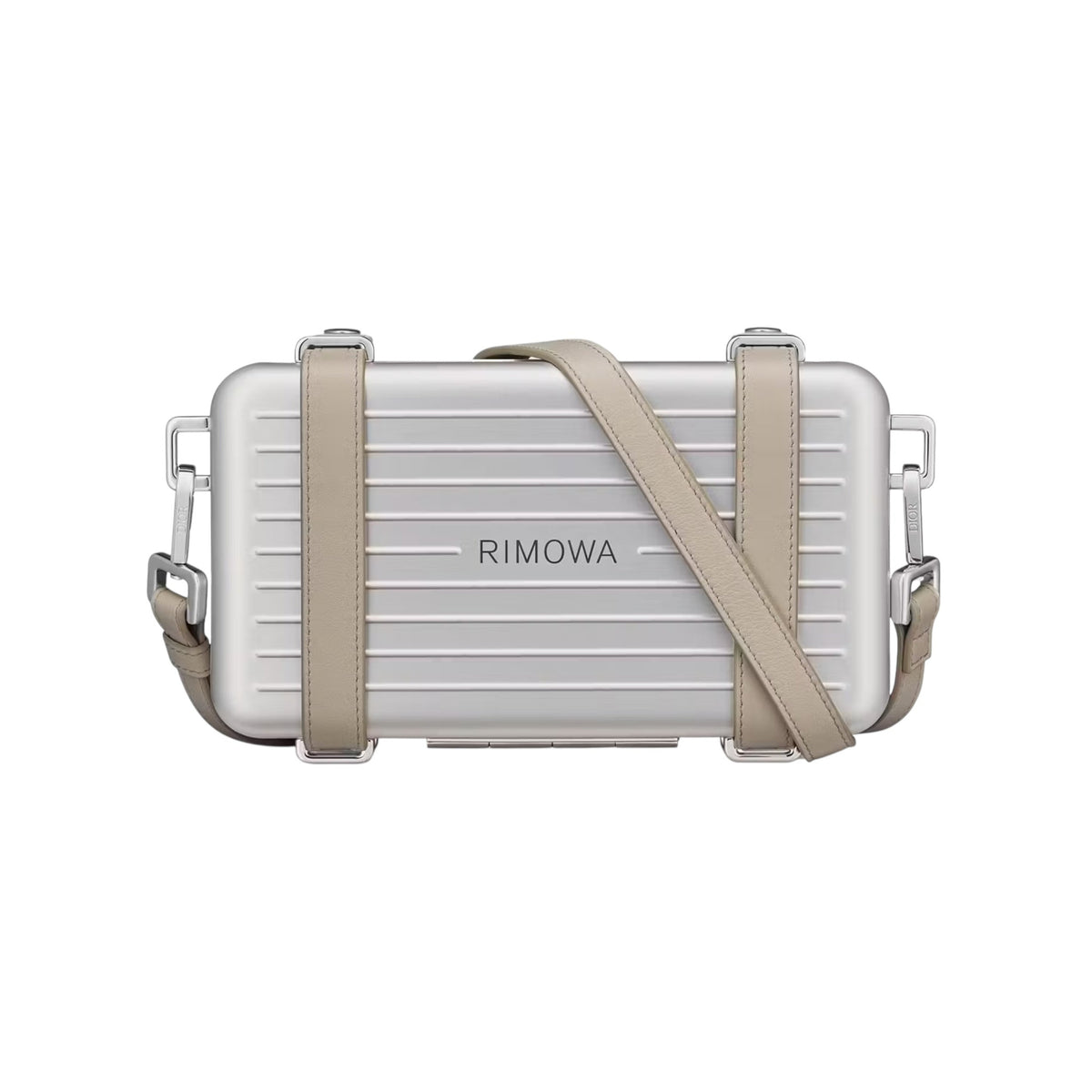 Rimowa Cross-Body Bag