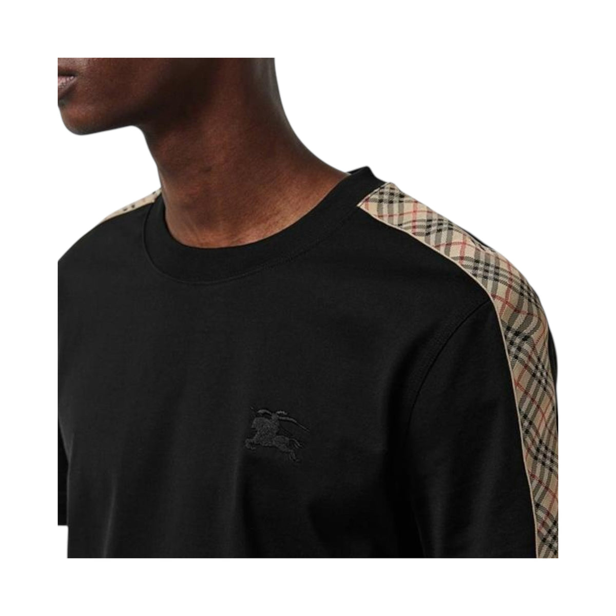 Burberry T-Shirts