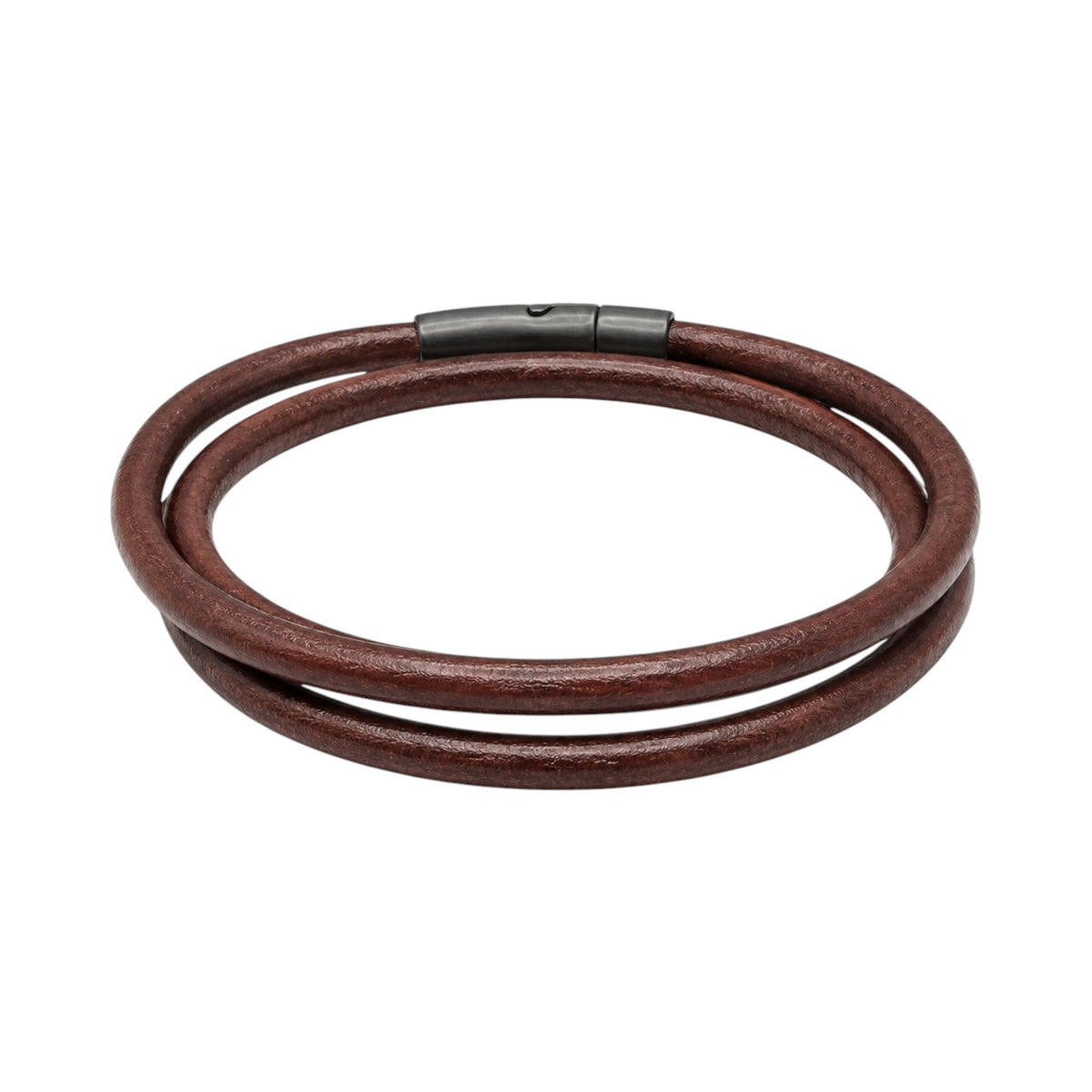 underground Bracelet