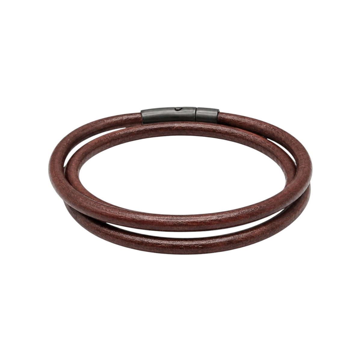 underground Bracelet