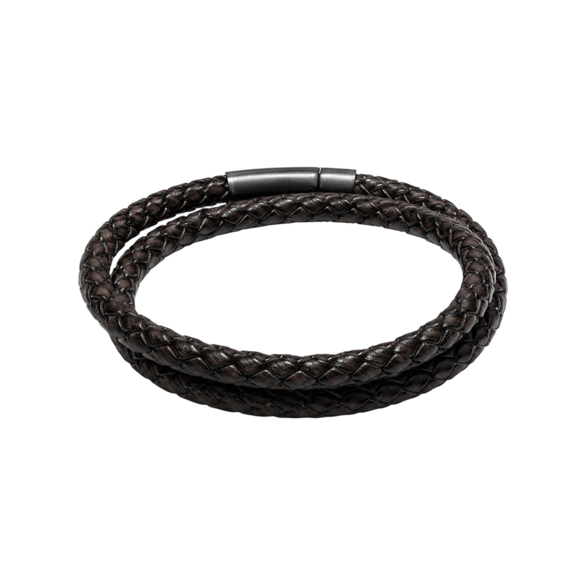 Underground Bracelet