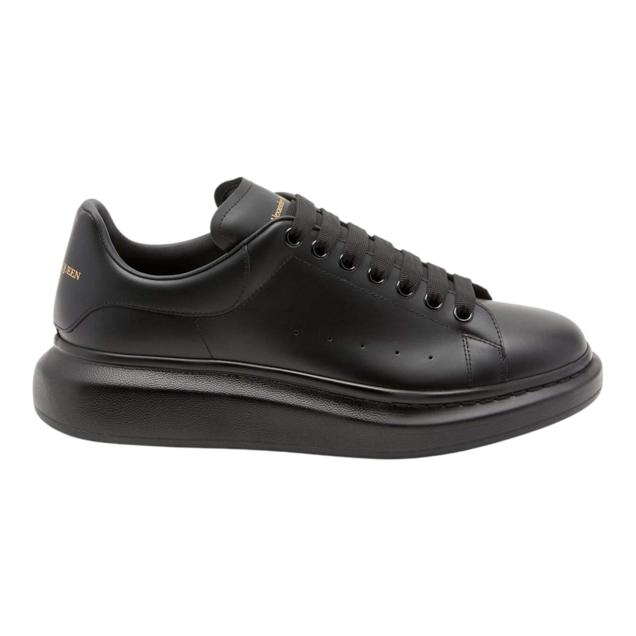 Alexandermcqueen Sneaker