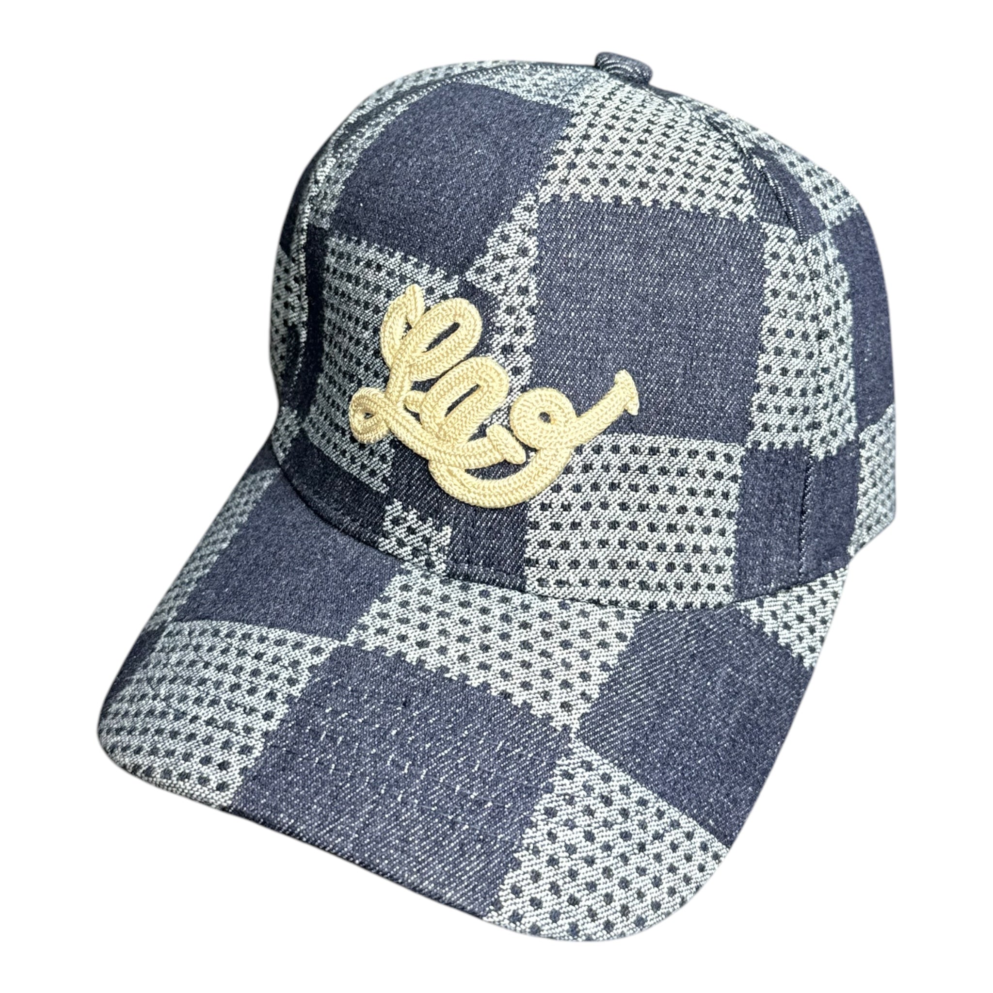 Louis Vuitton Cap
