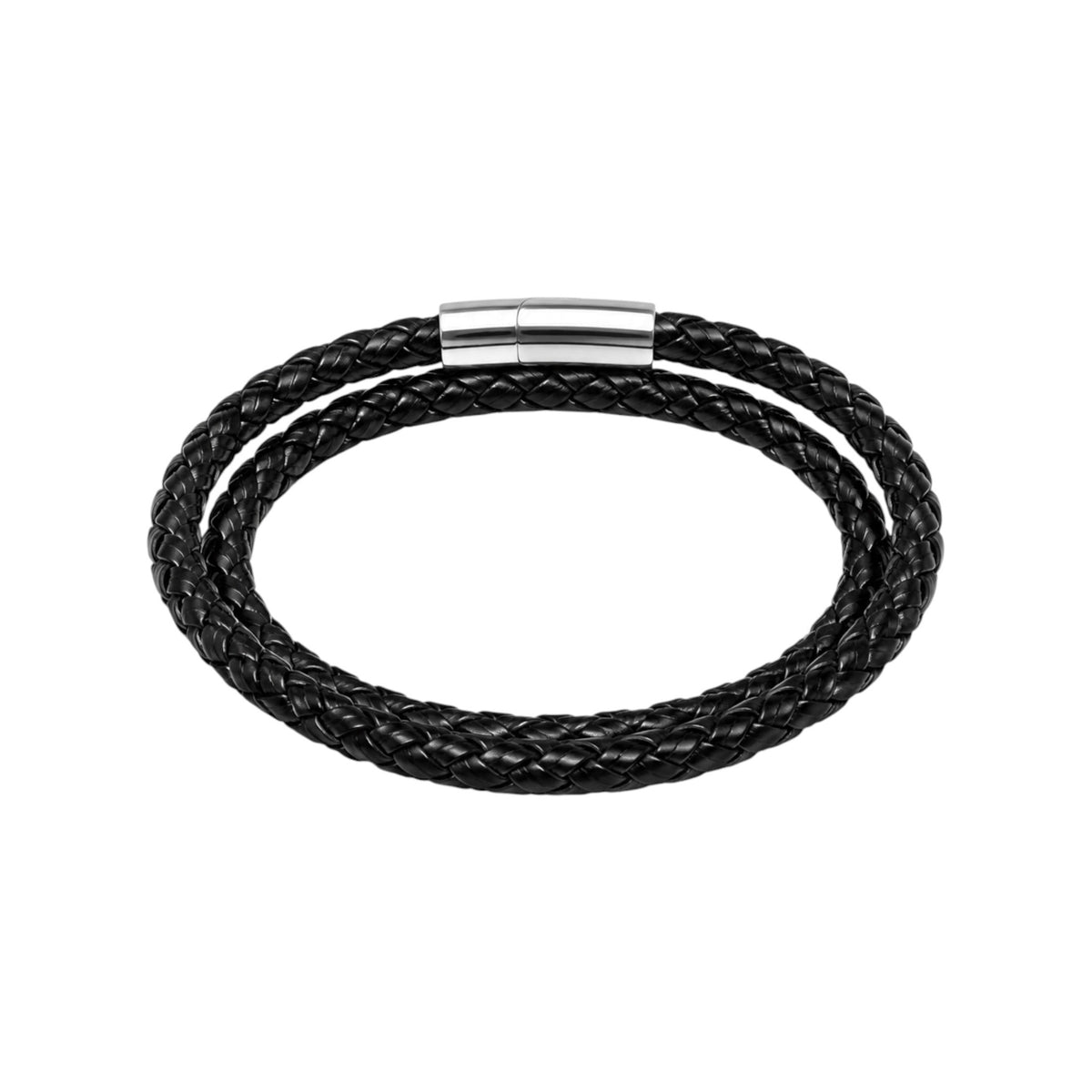 underground Bracelet
