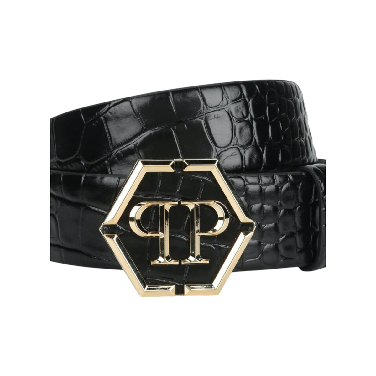PHILIPP PLEIN belt